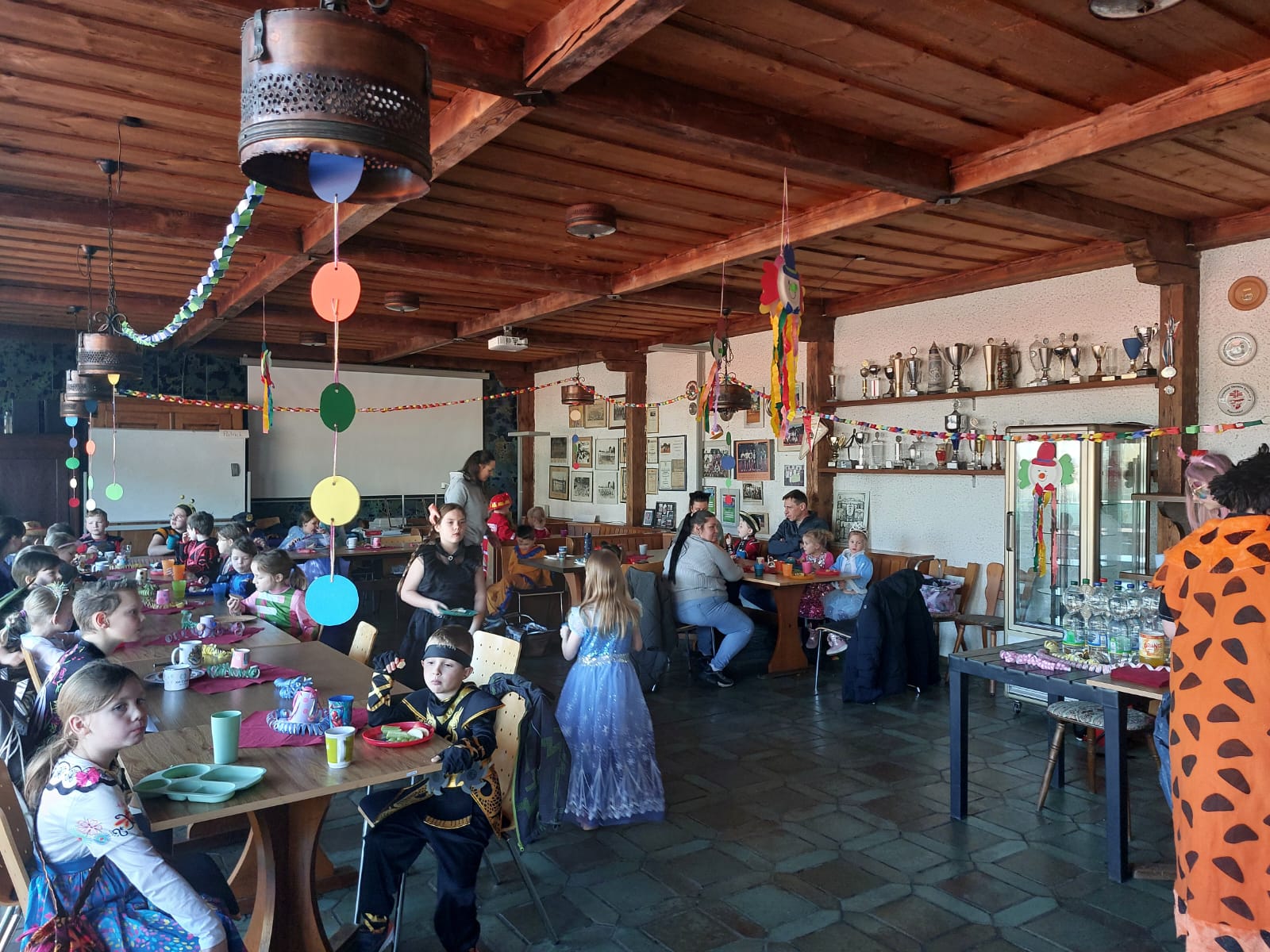 Vergrößerbares Bild