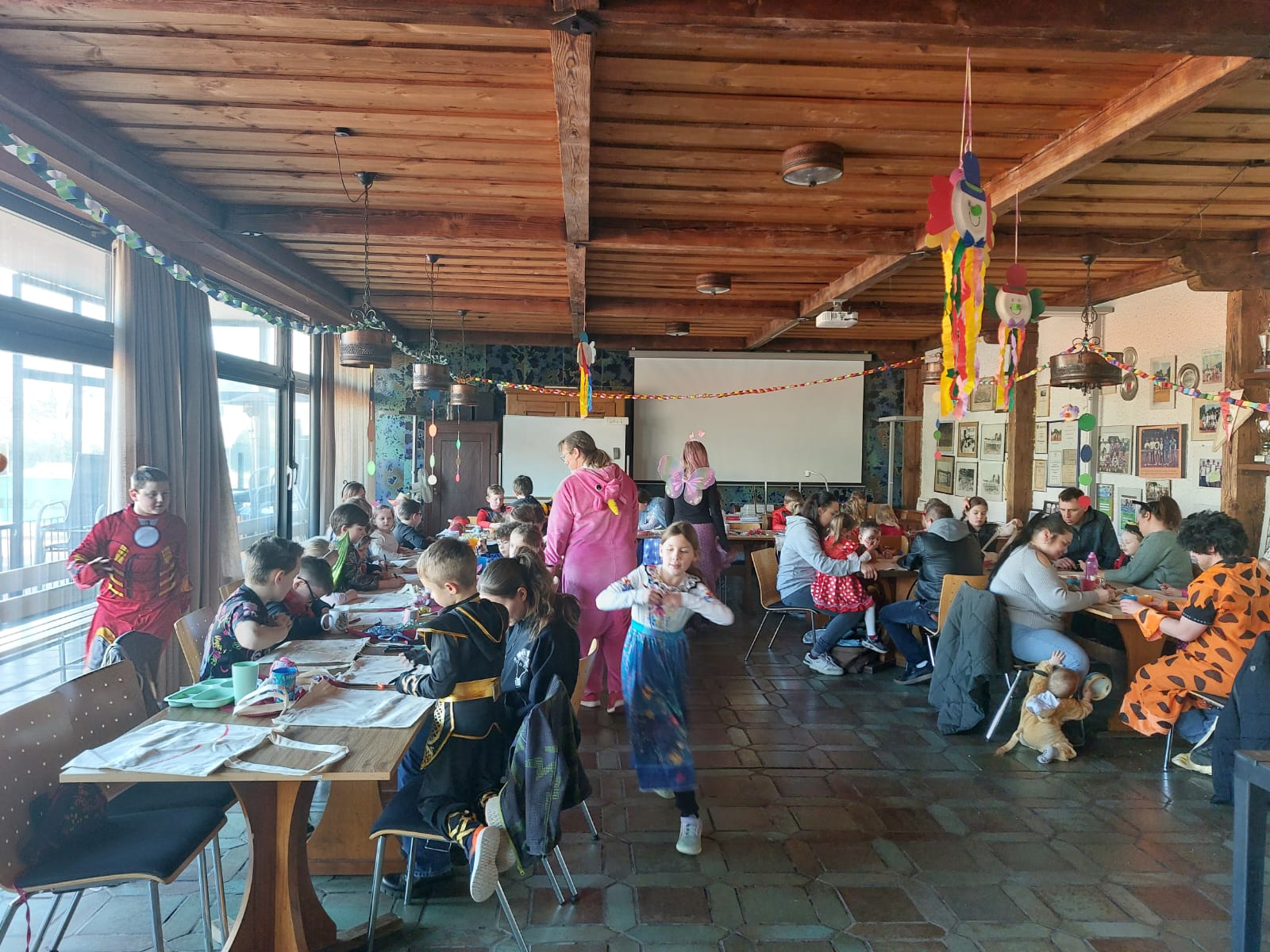 Vergrößerbares Bild