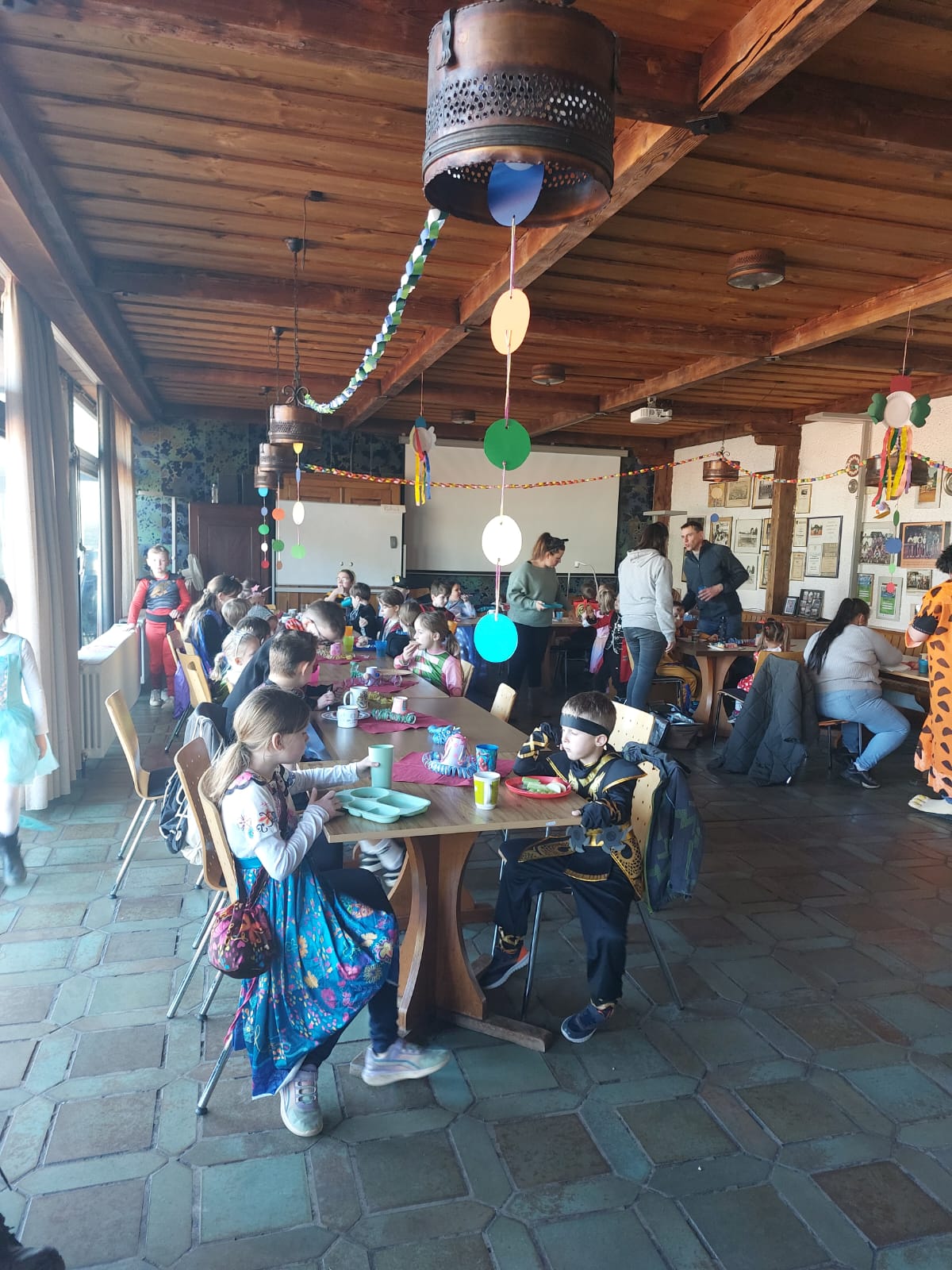 Vergrößerbares Bild