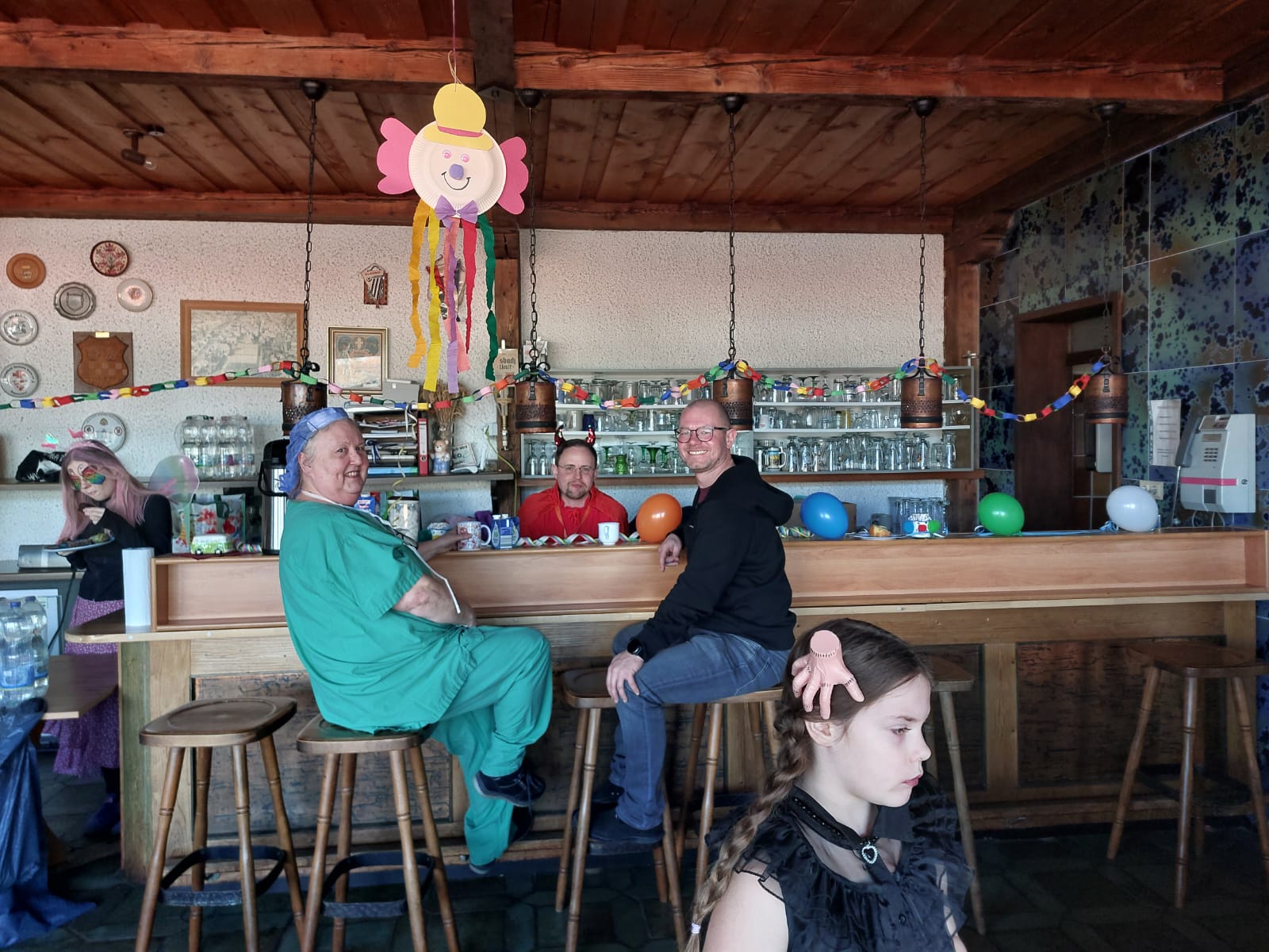 Vergrößerbares Bild