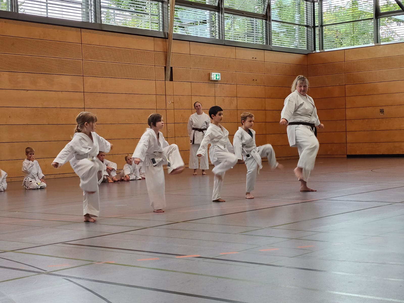 Vergrößerbares Bild