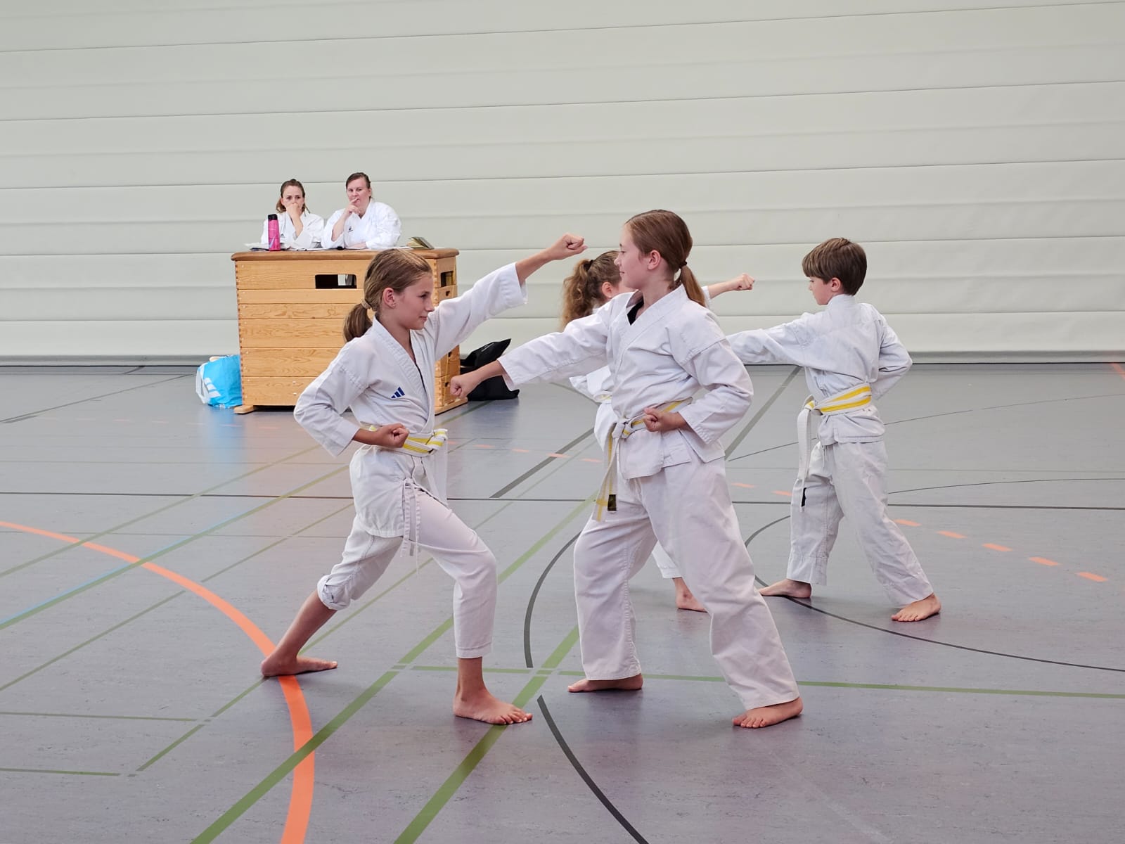 Vergrößerbares Bild