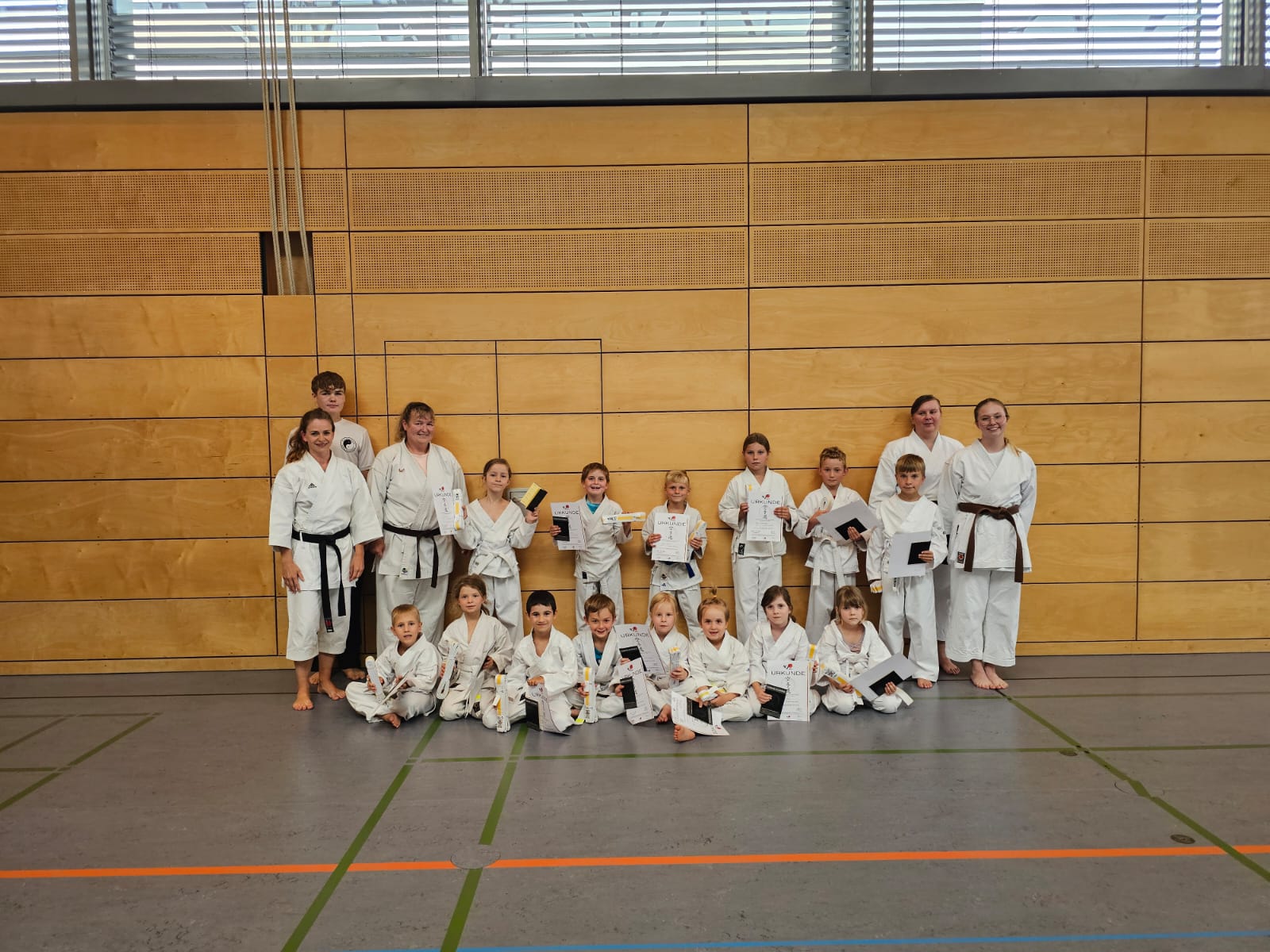 Vergrößerbares Bild