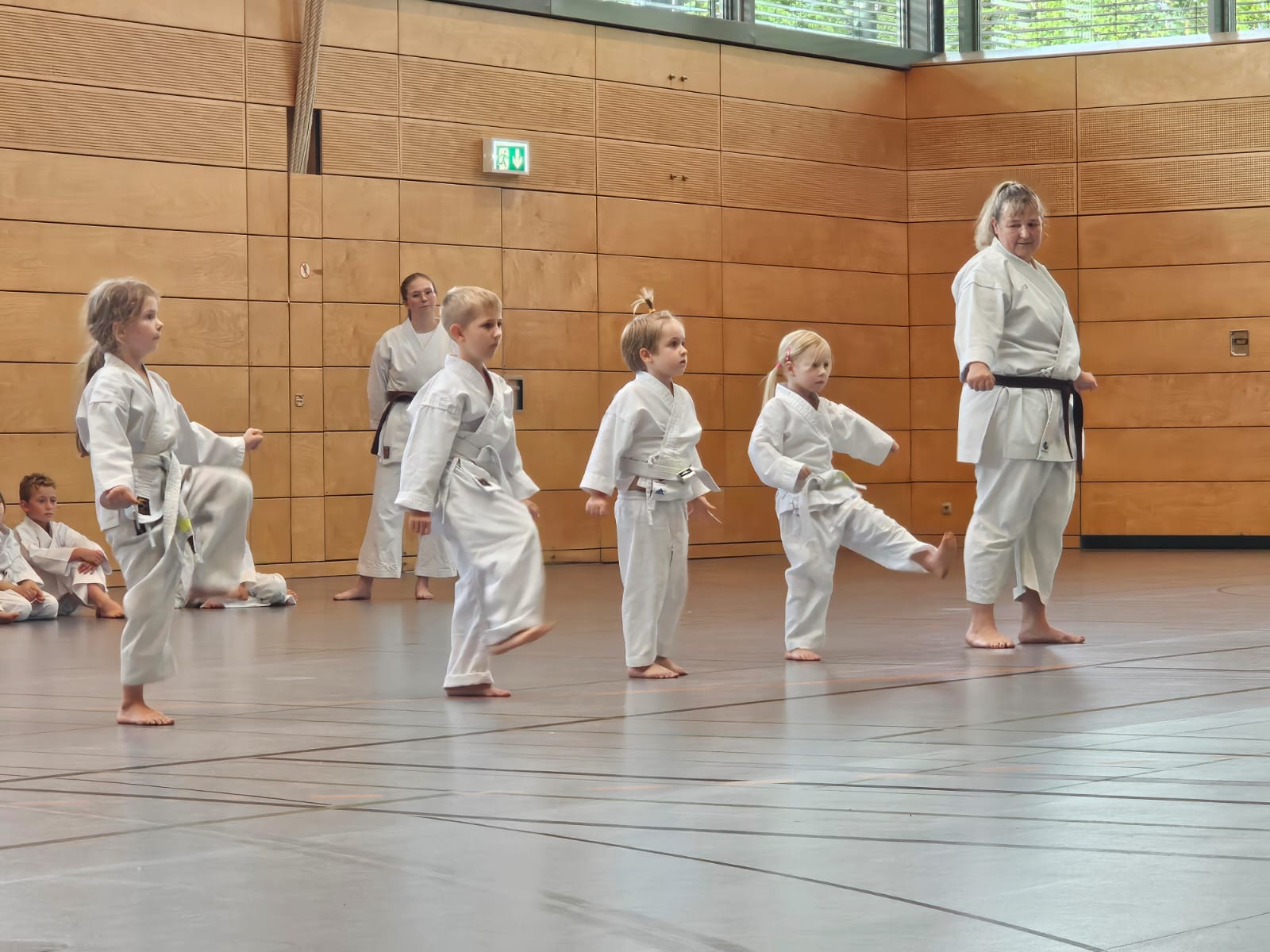 Vergrößerbares Bild