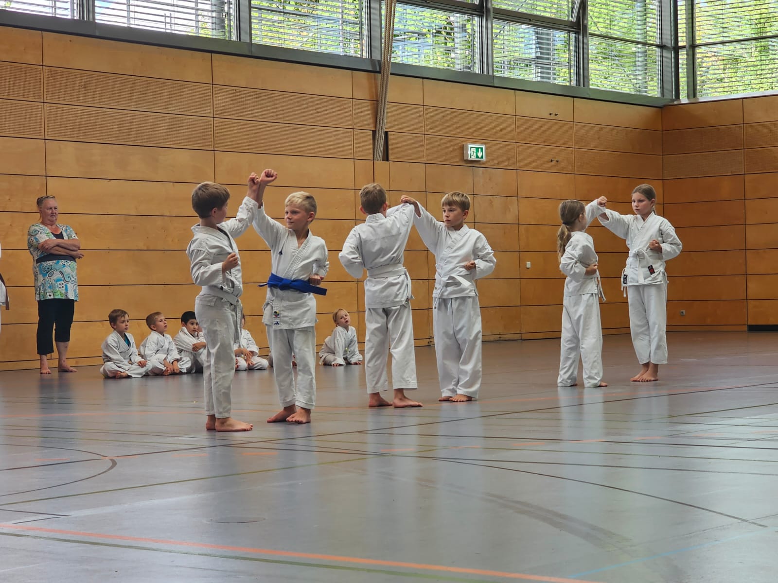 Vergrößerbares Bild