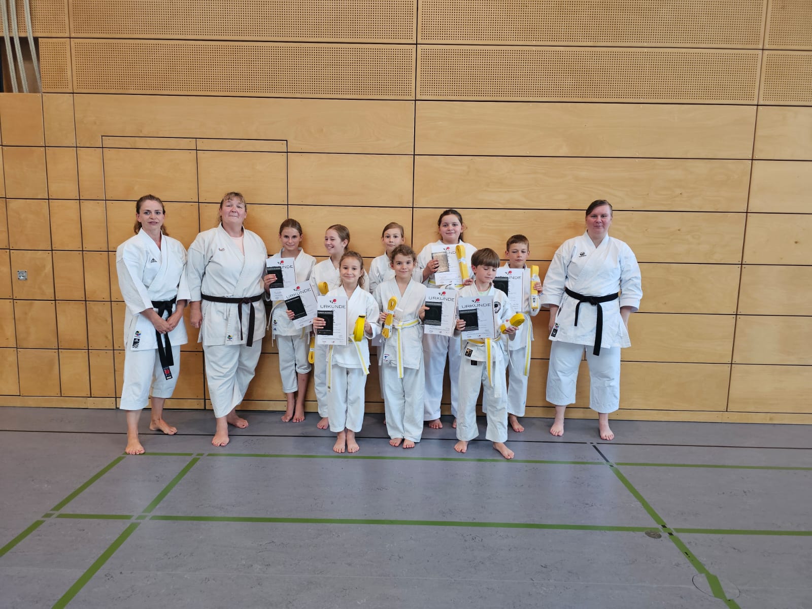 Vergrößerbares Bild