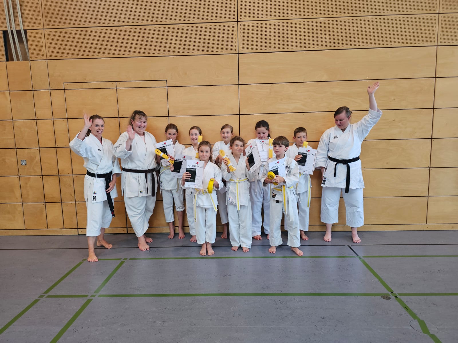 Vergrößerbares Bild