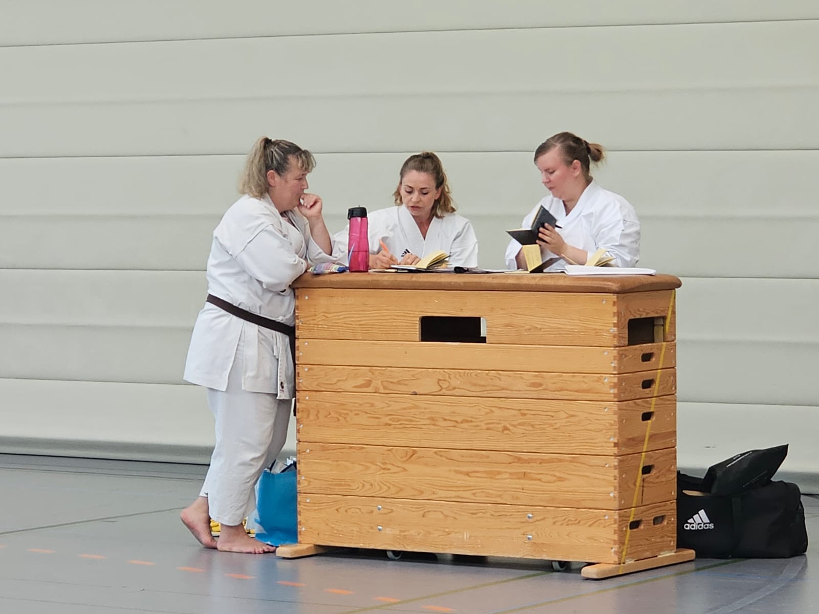 Vergrößerbares Bild