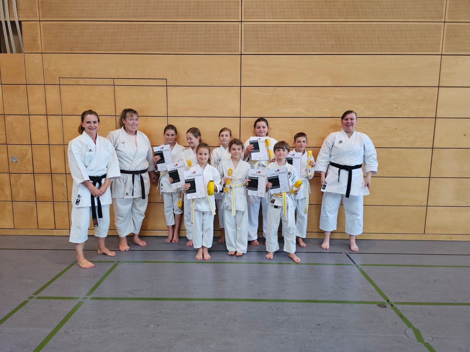 Vergrößerbares Bild