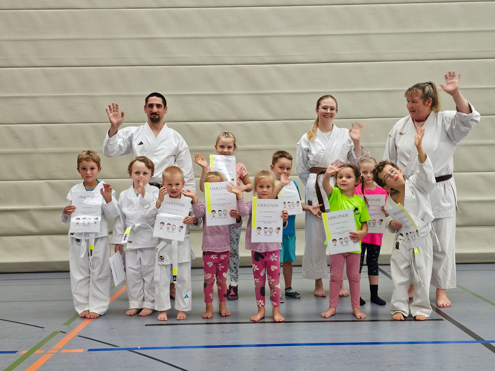 Vergrößerbares Bild