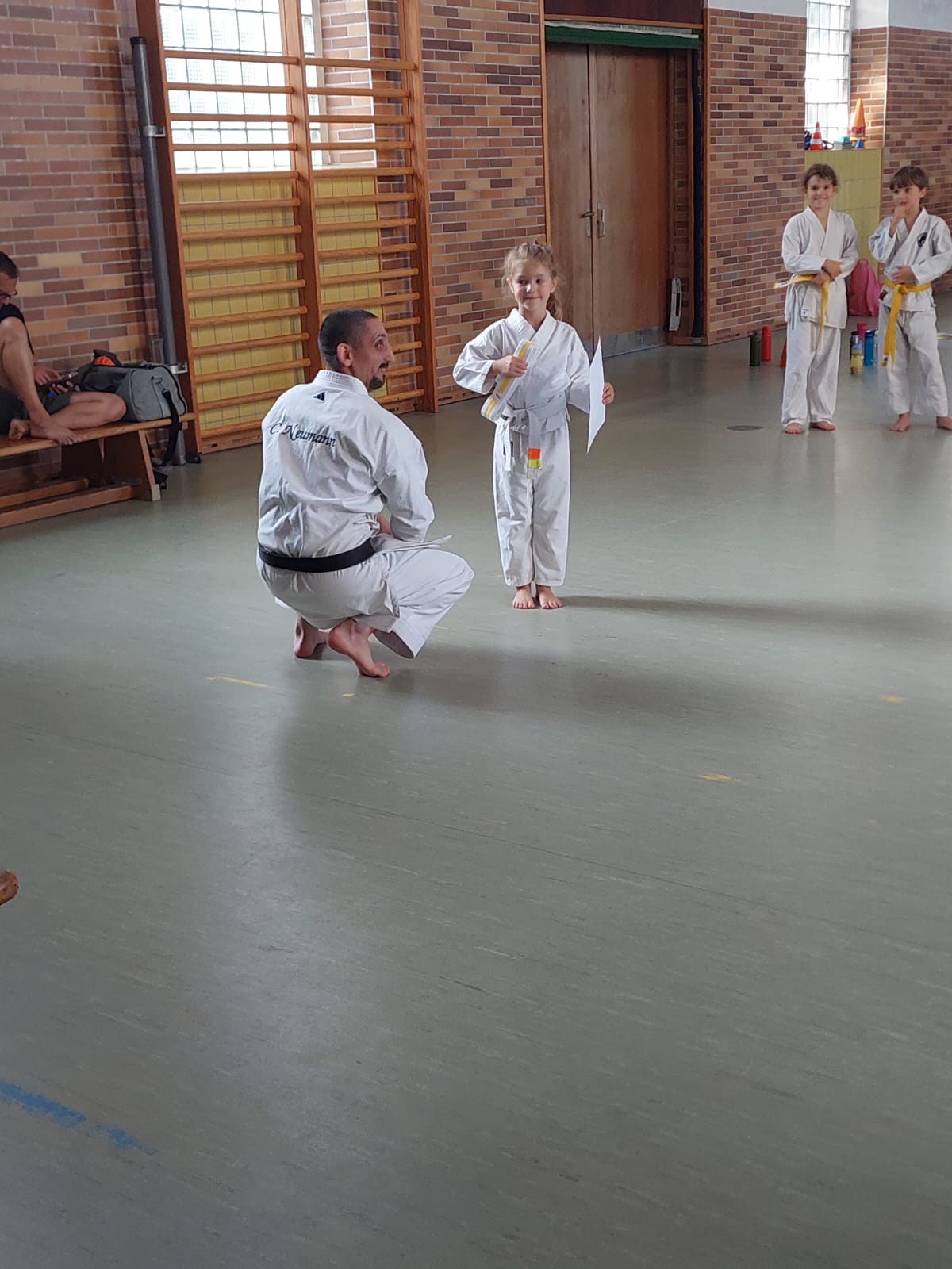 Vergrößerbares Bild