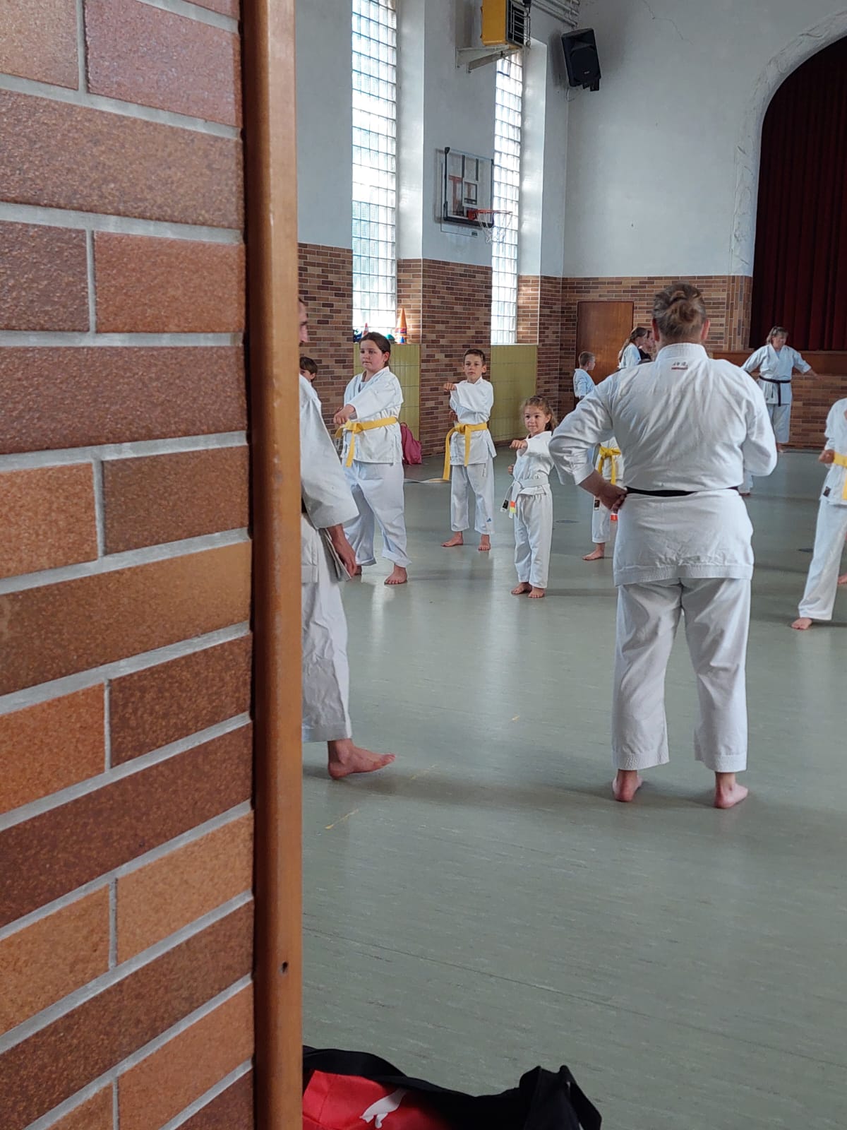 Vergrößerbares Bild