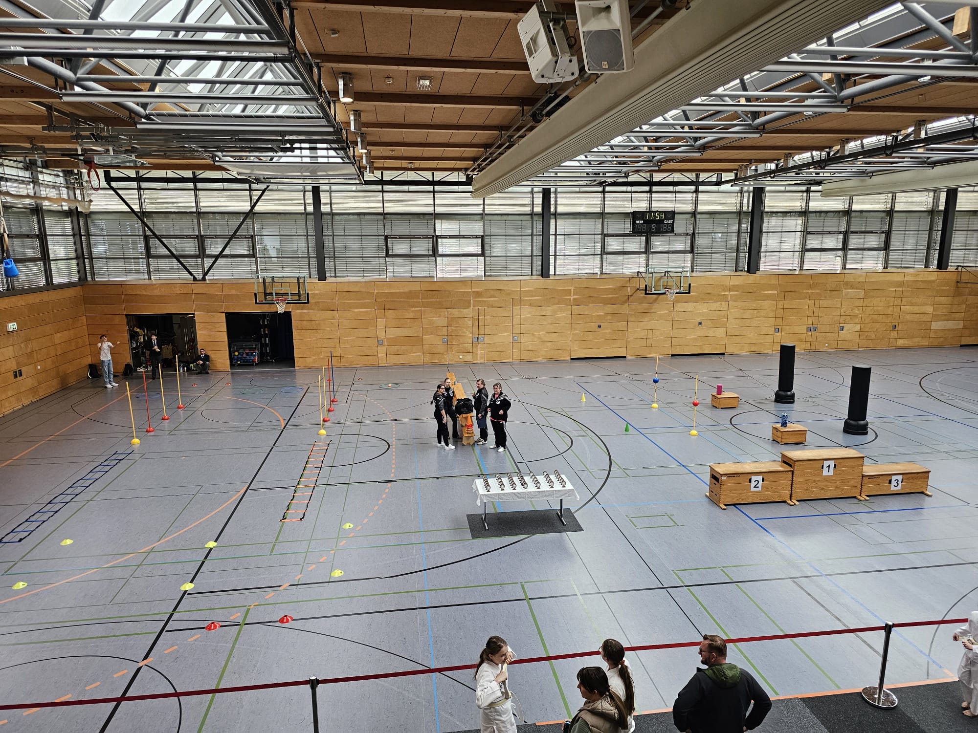 Vergrößerbares Bild