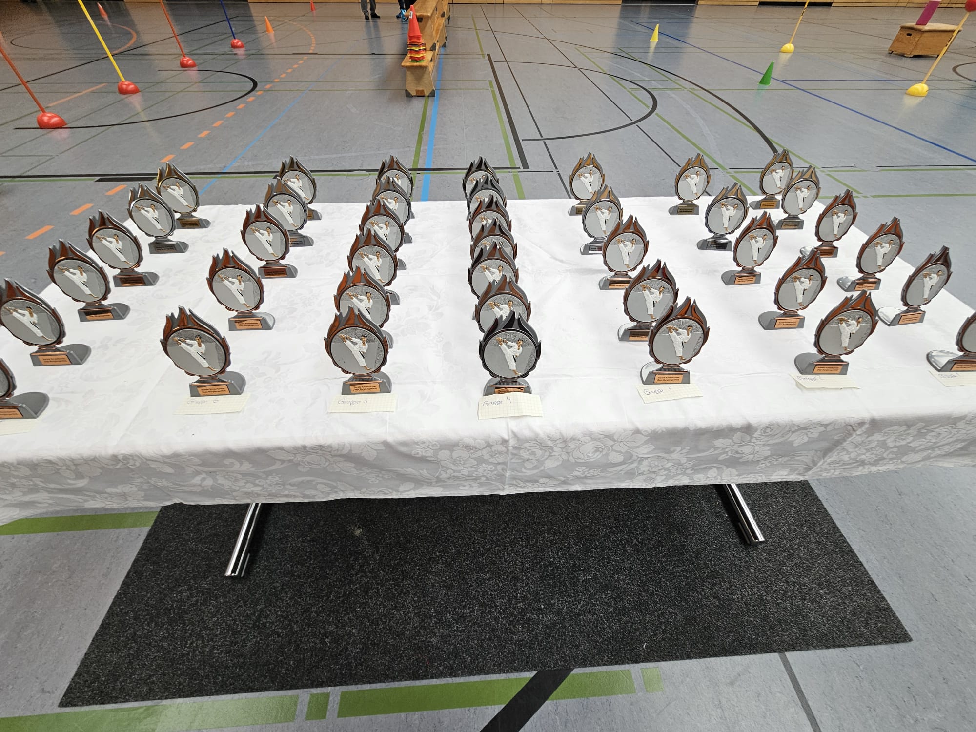 Vergrößerbares Bild