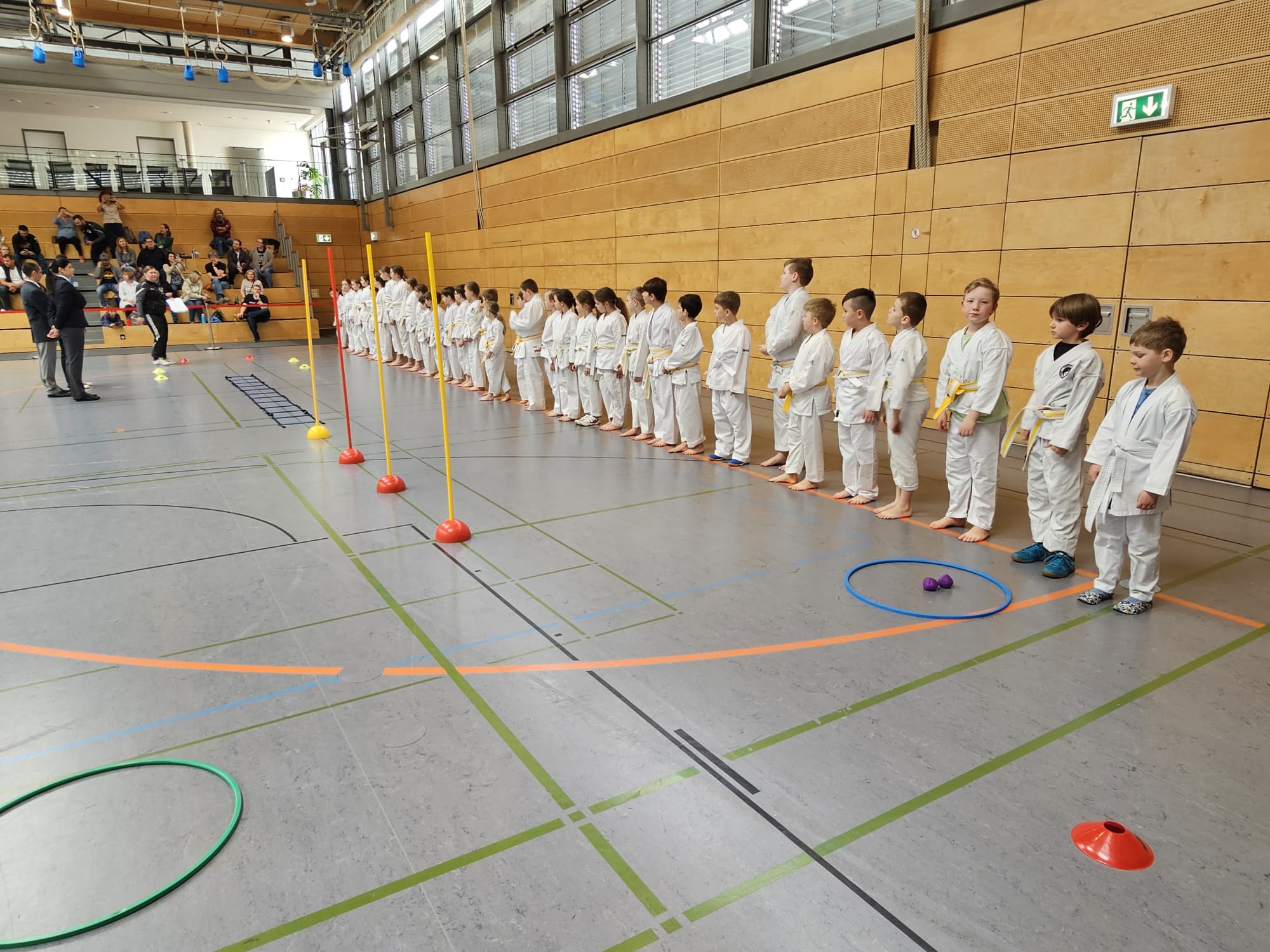 Vergrößerbares Bild