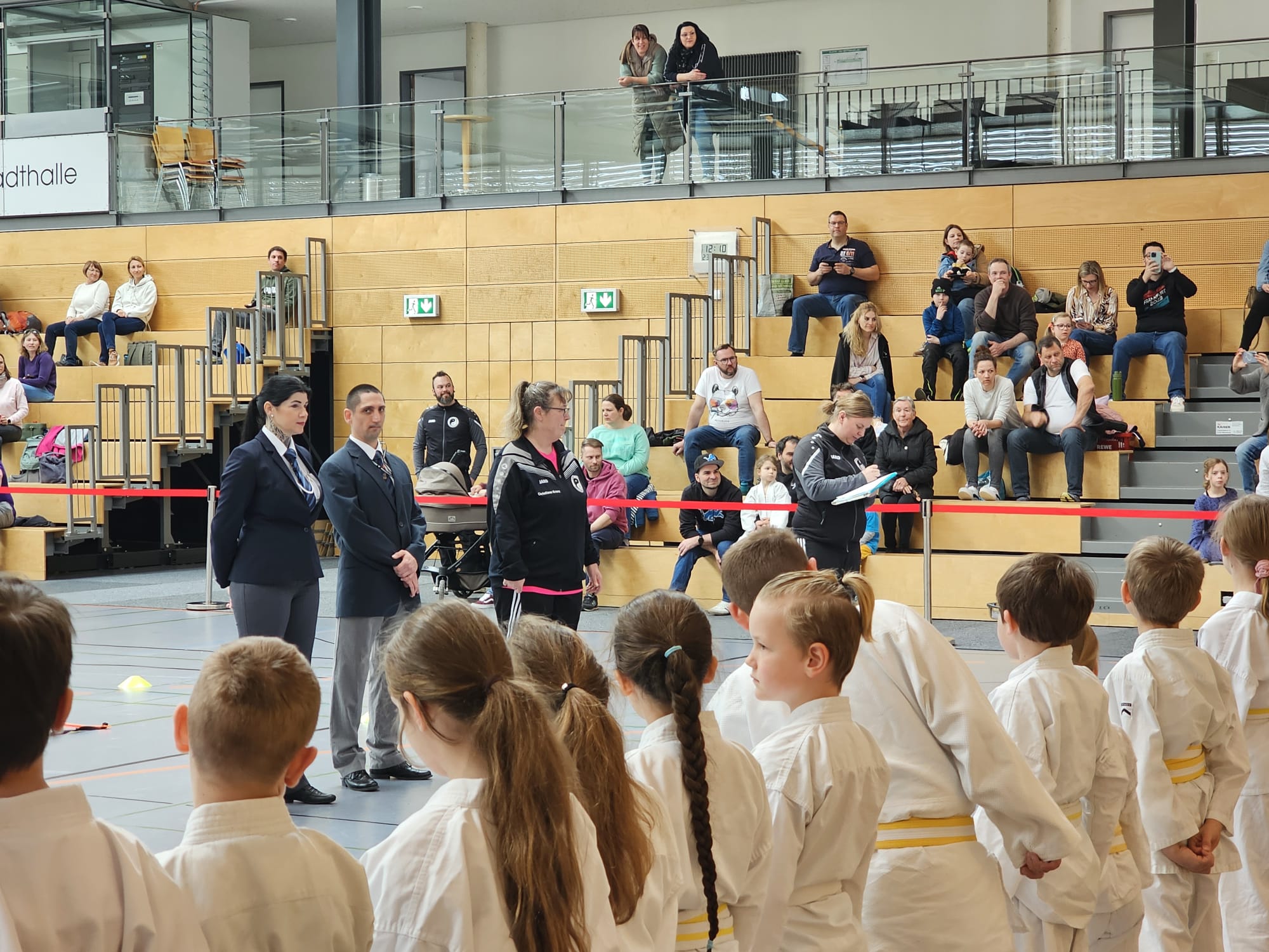 Vergrößerbares Bild