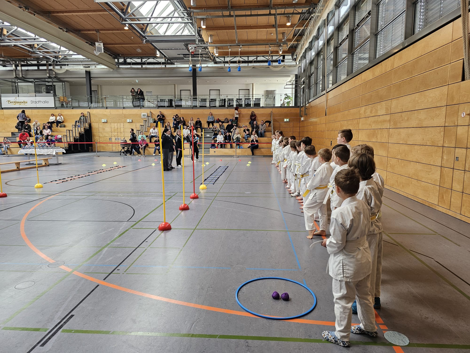 Vergrößerbares Bild