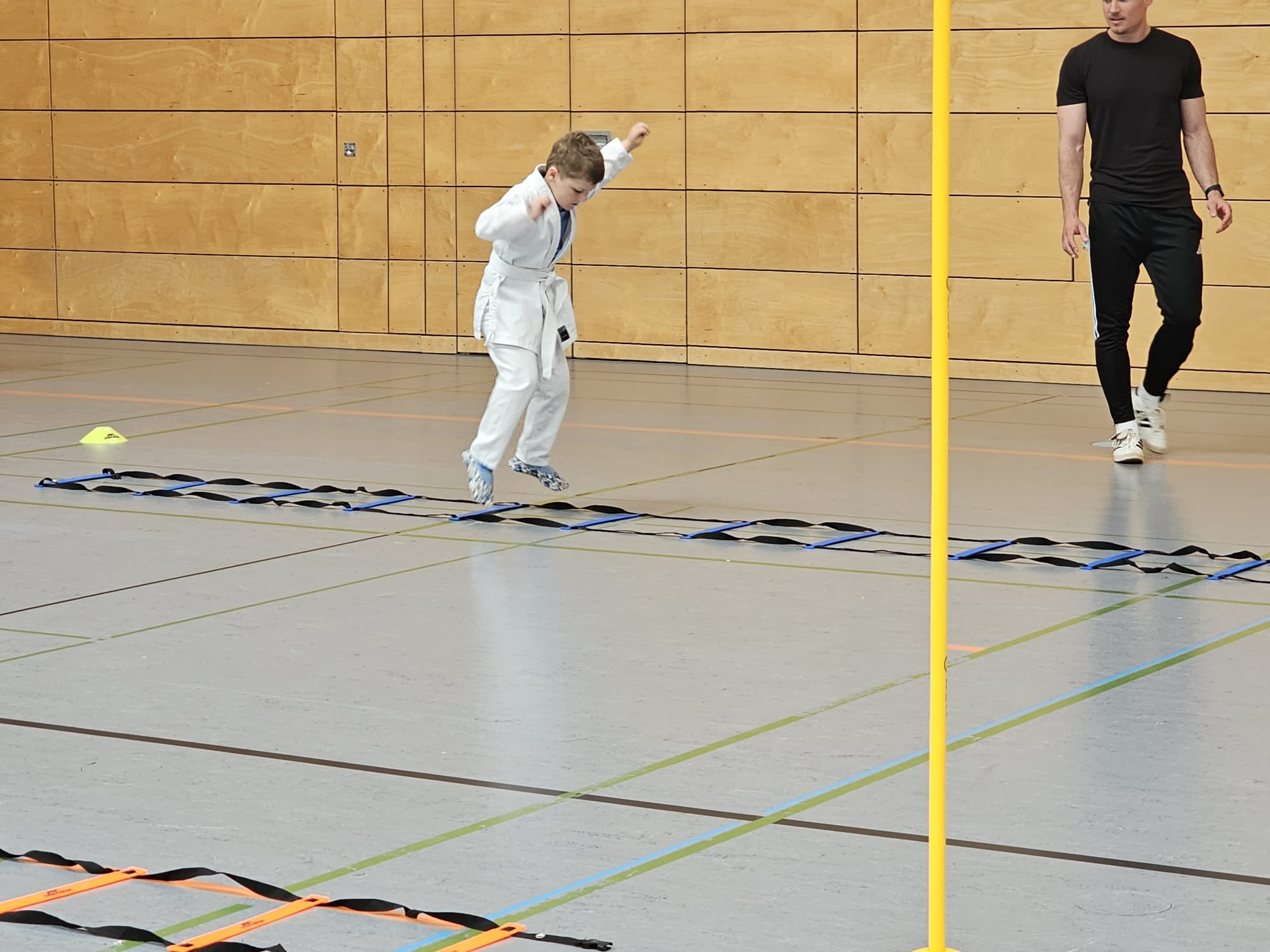 Vergrößerbares Bild