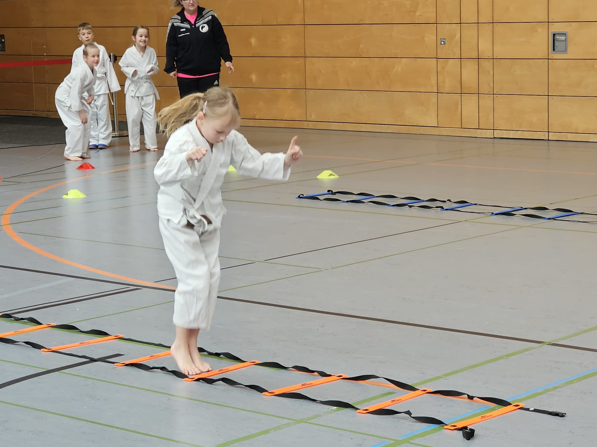 Vergrößerbares Bild