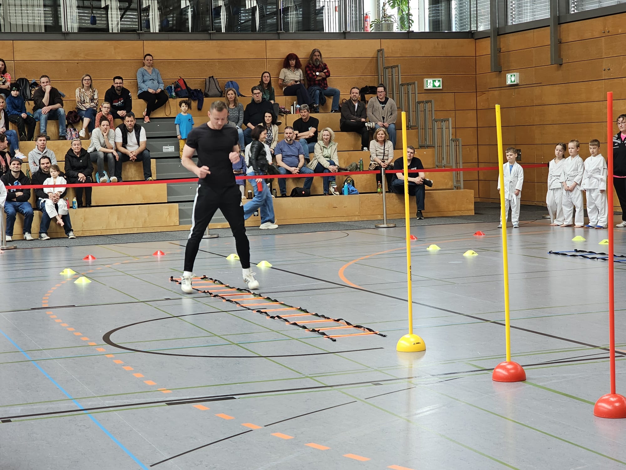 Vergrößerbares Bild