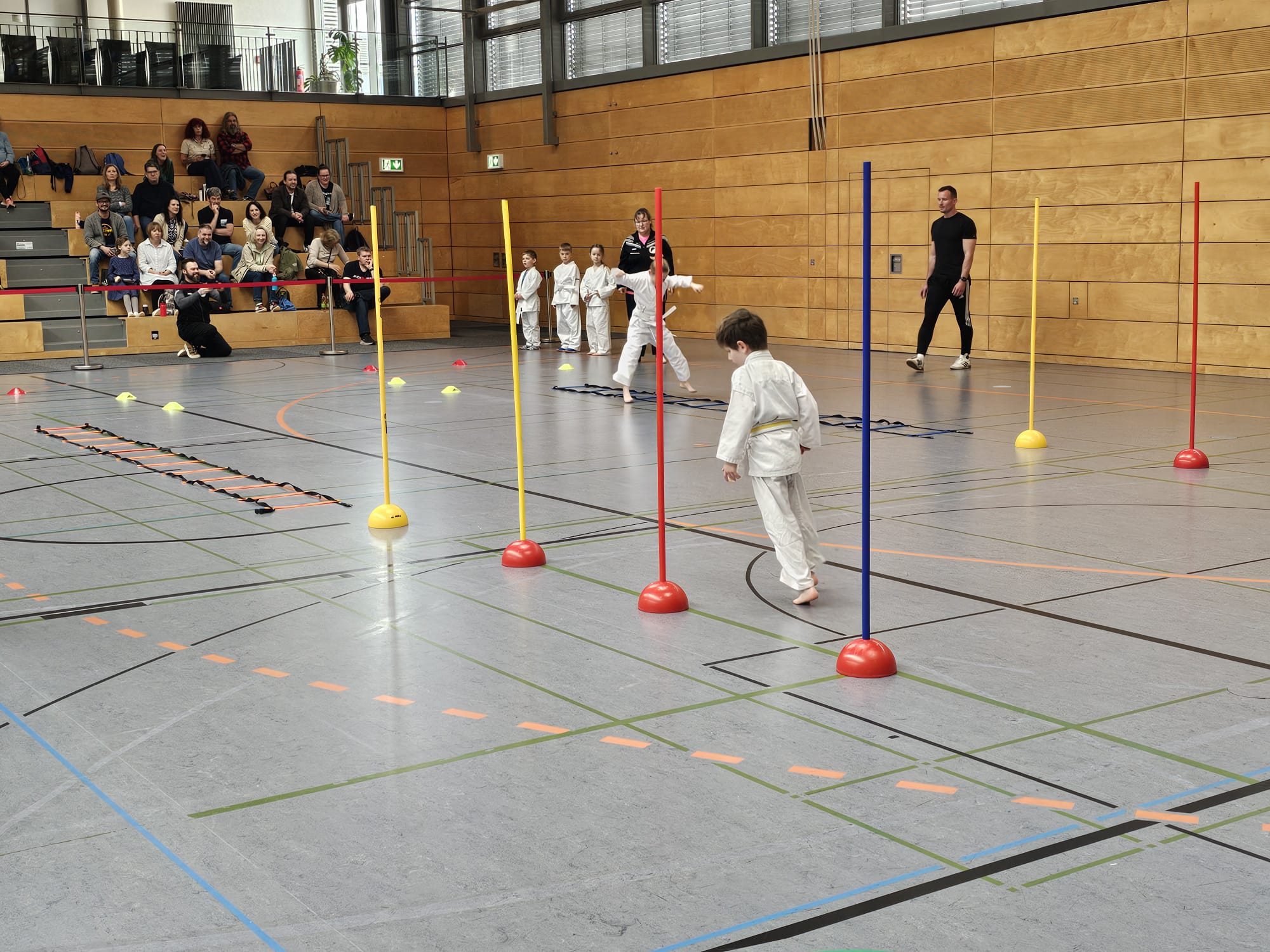 Vergrößerbares Bild