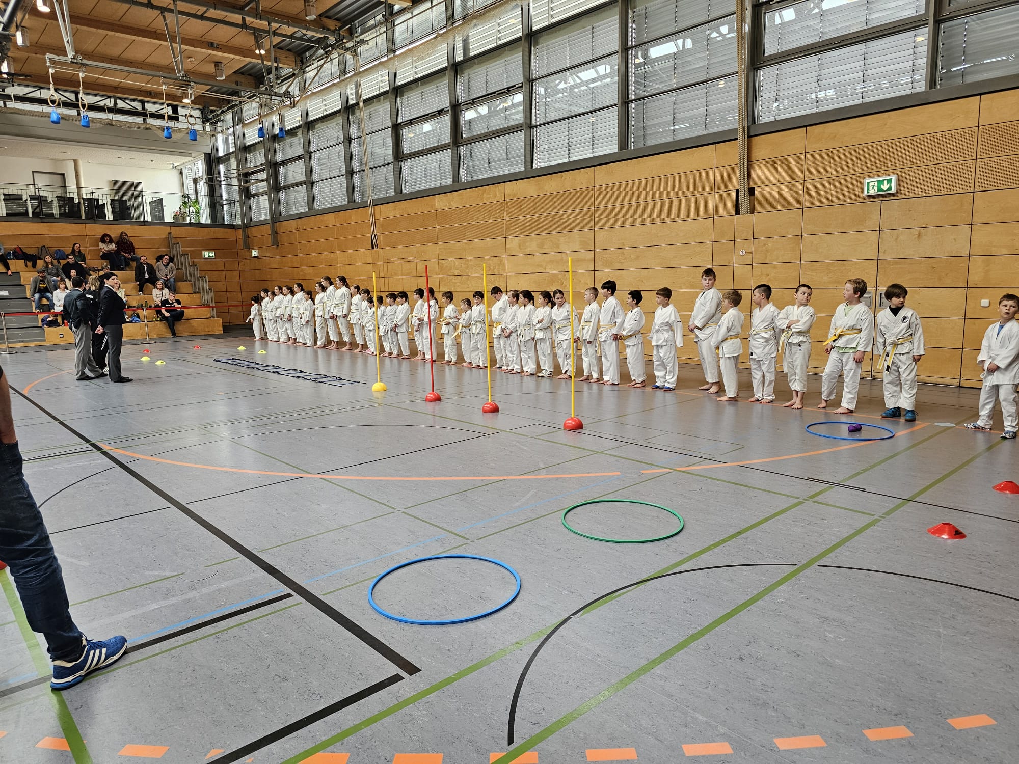 Vergrößerbares Bild