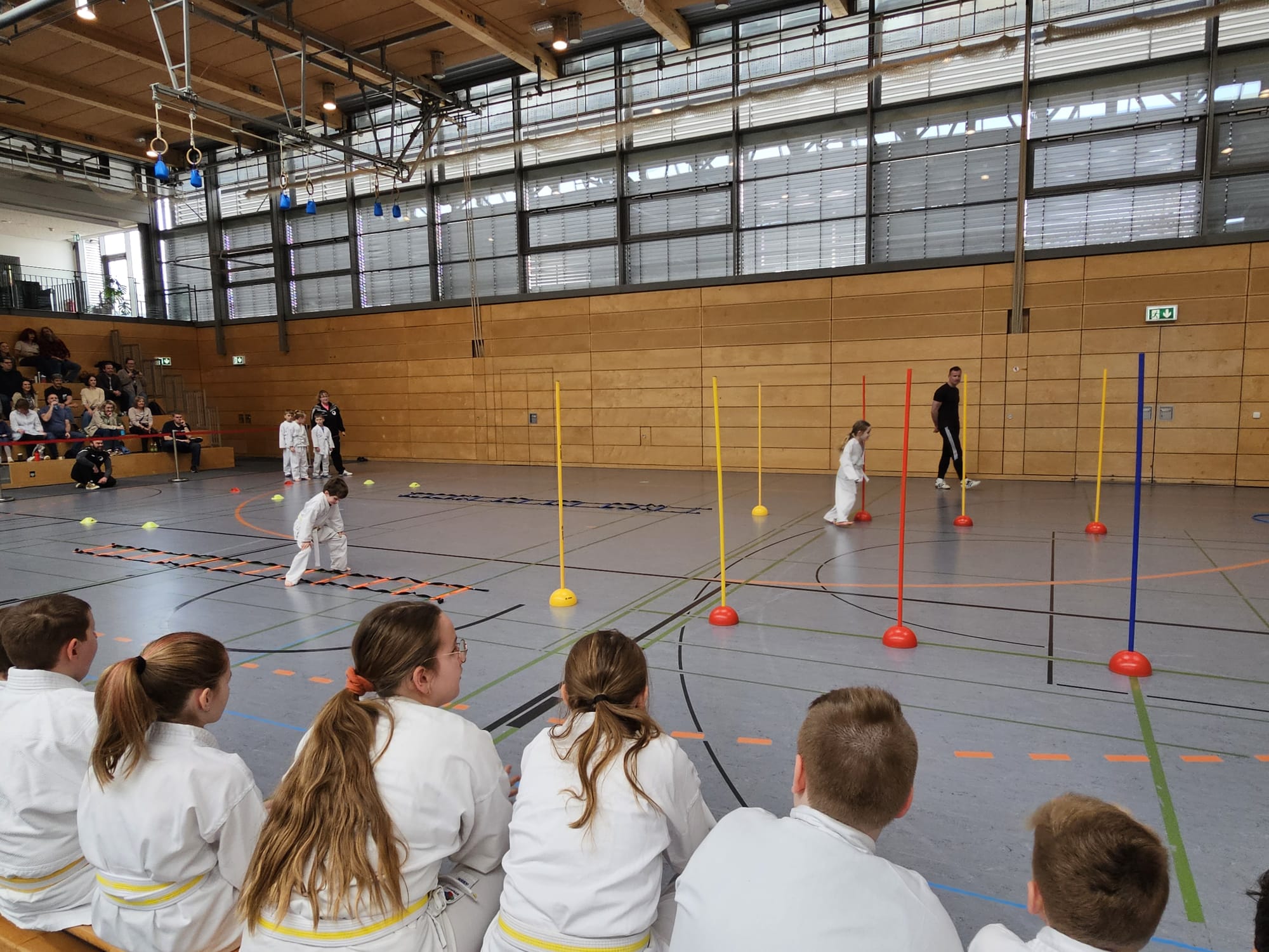 Vergrößerbares Bild