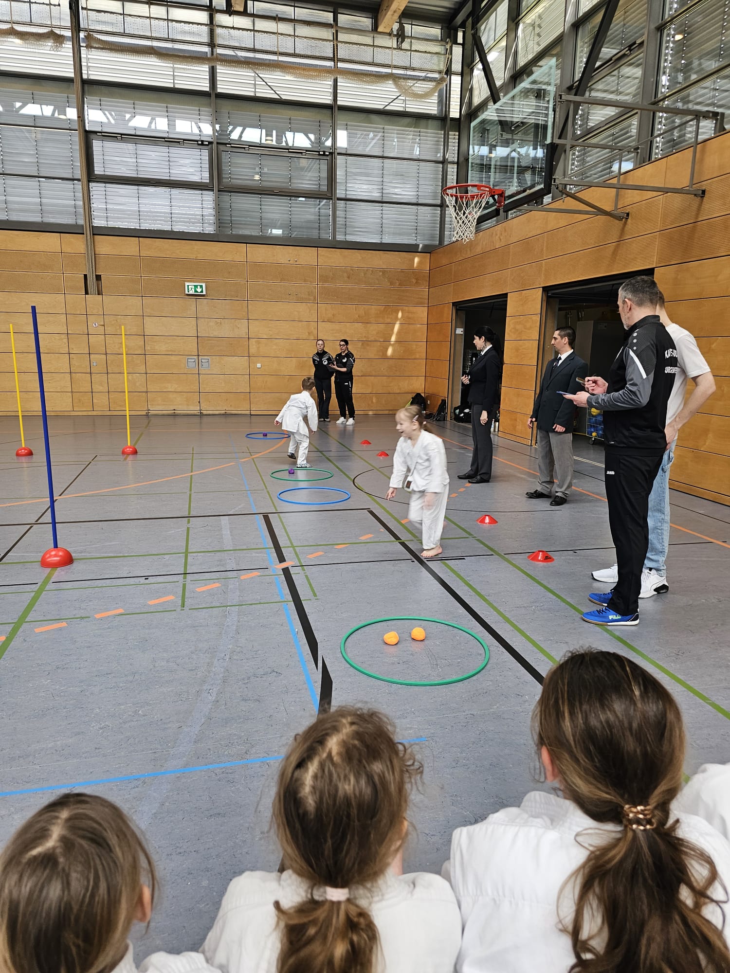 Vergrößerbares Bild