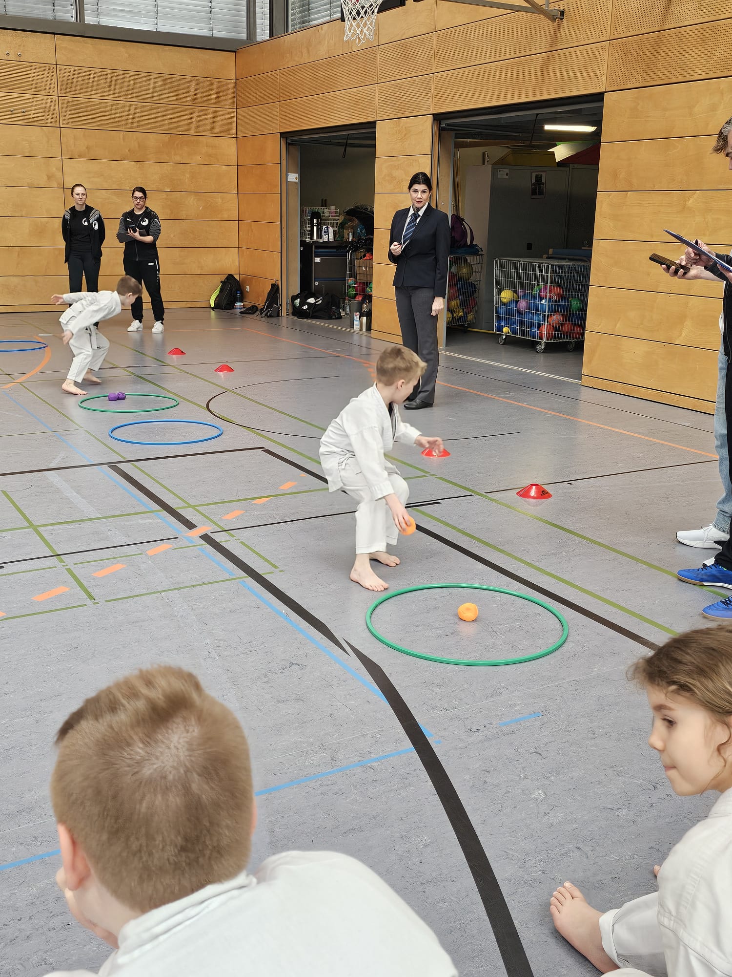 Vergrößerbares Bild