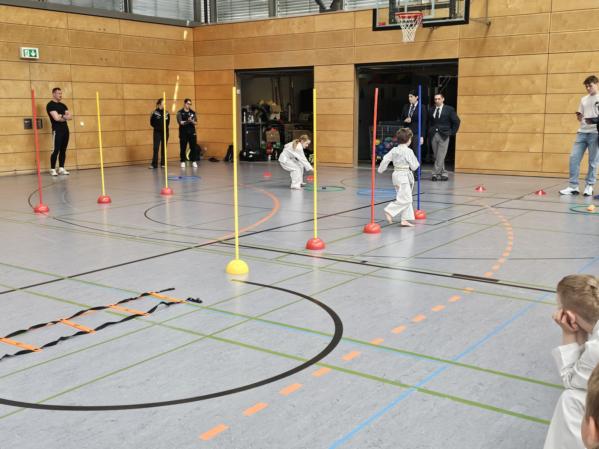 Vergrößerbares Bild