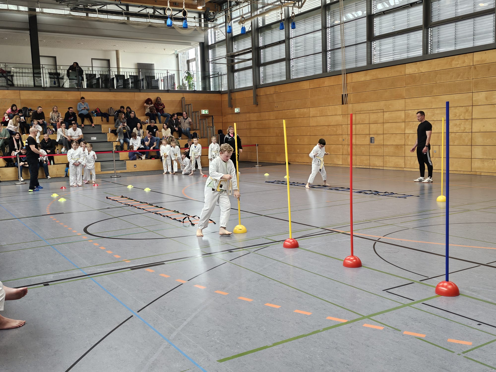 Vergrößerbares Bild