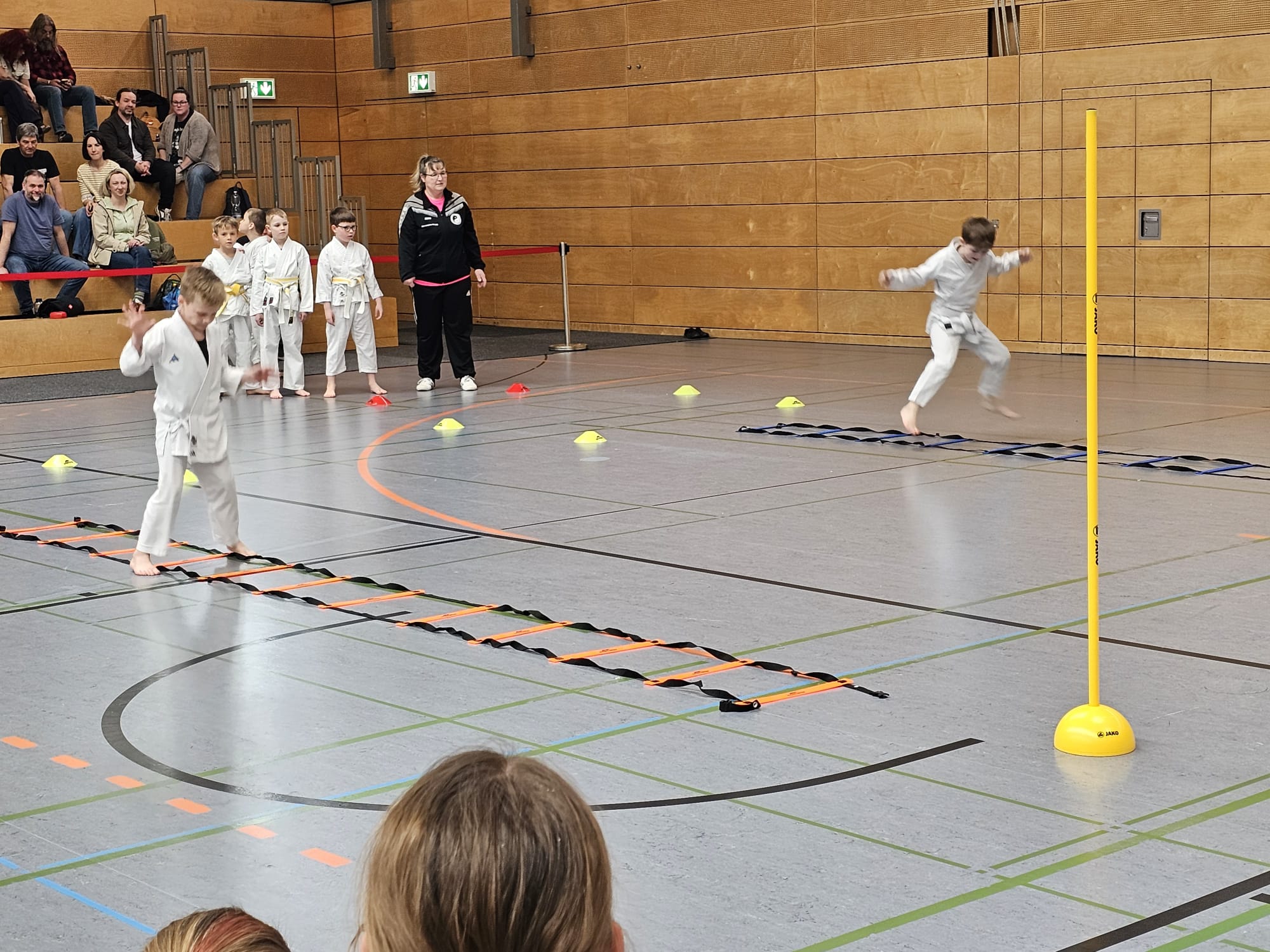 Vergrößerbares Bild