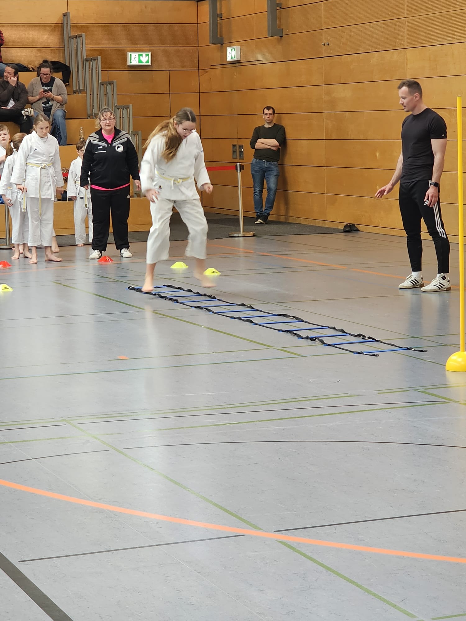 Vergrößerbares Bild