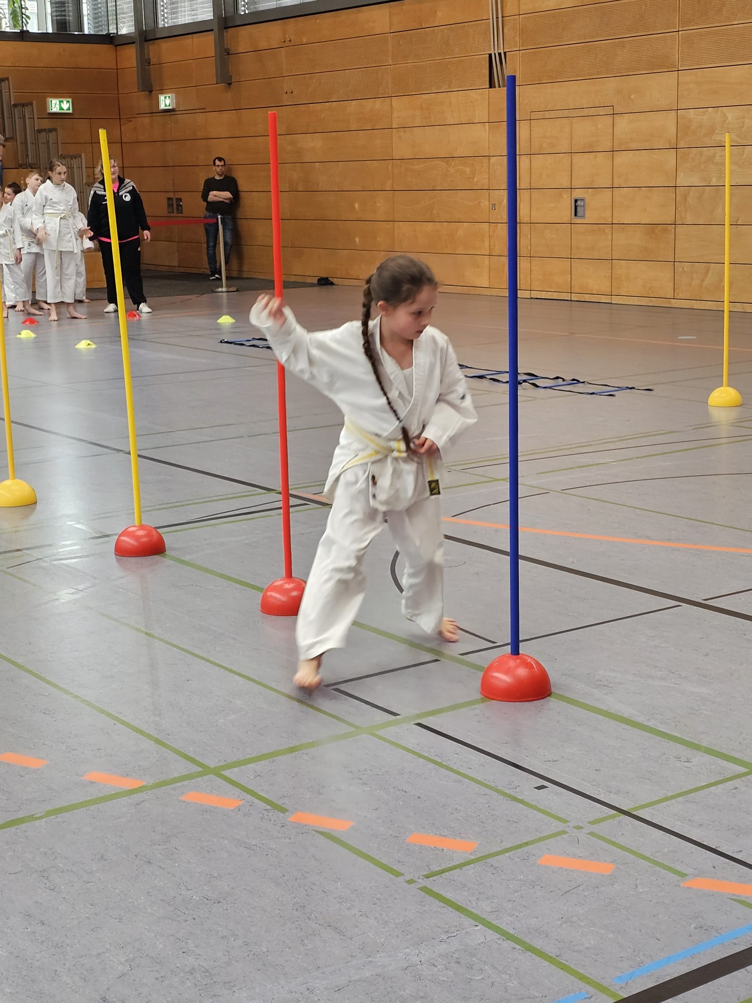 Vergrößerbares Bild