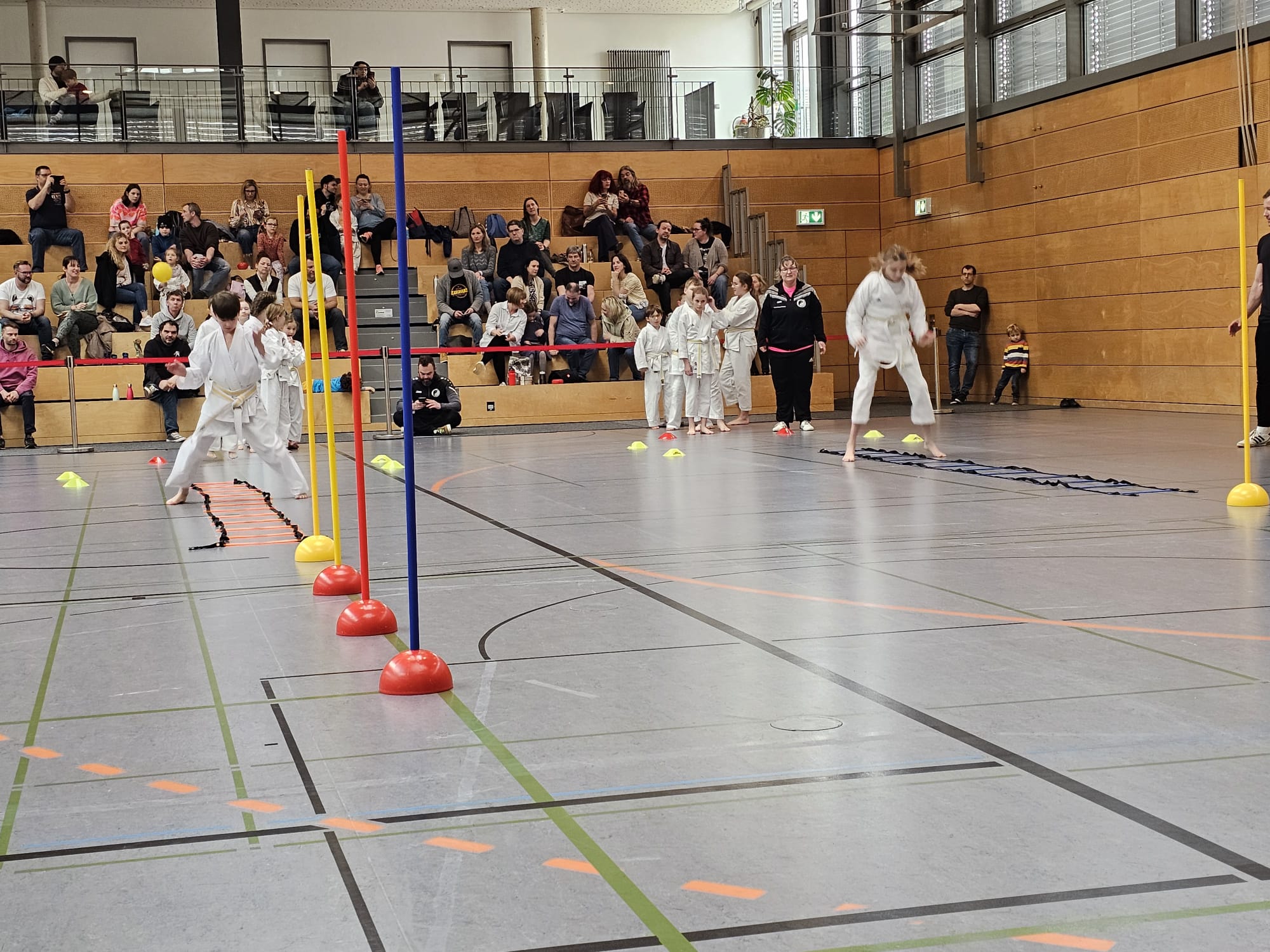 Vergrößerbares Bild