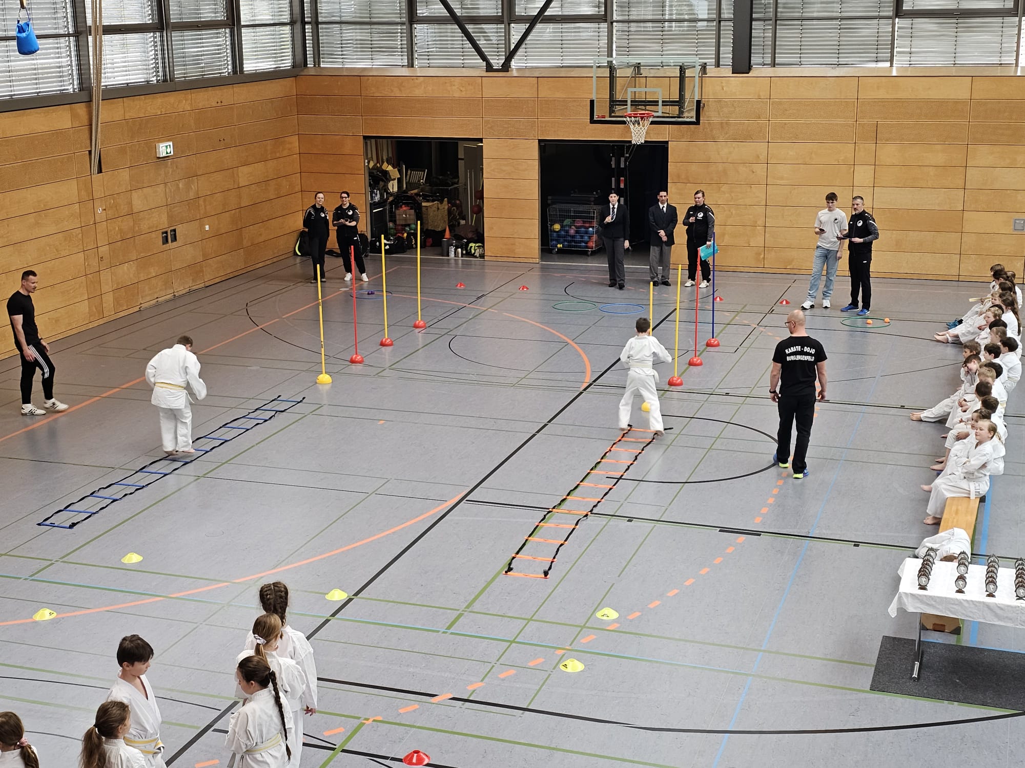 Vergrößerbares Bild