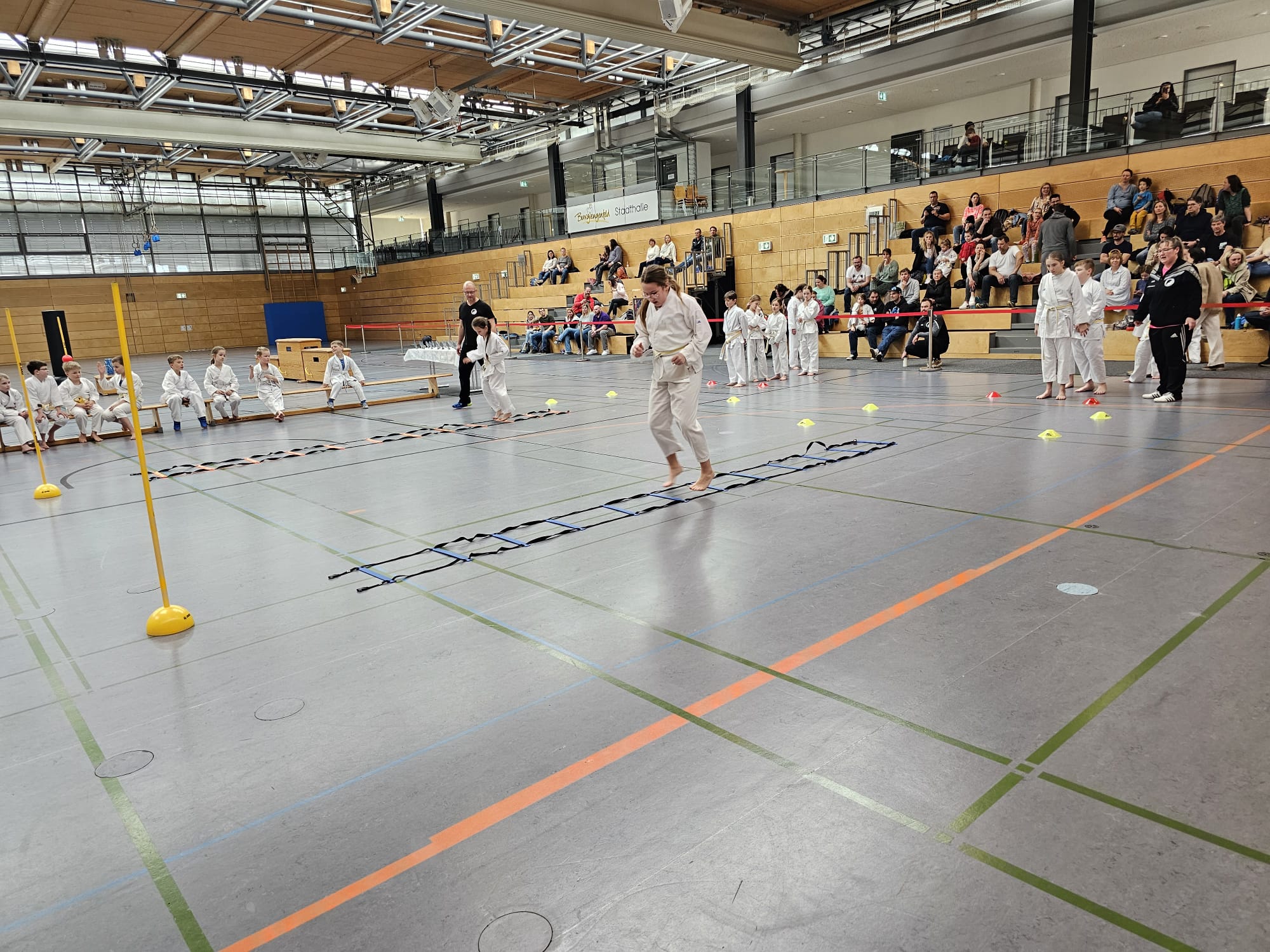 Vergrößerbares Bild