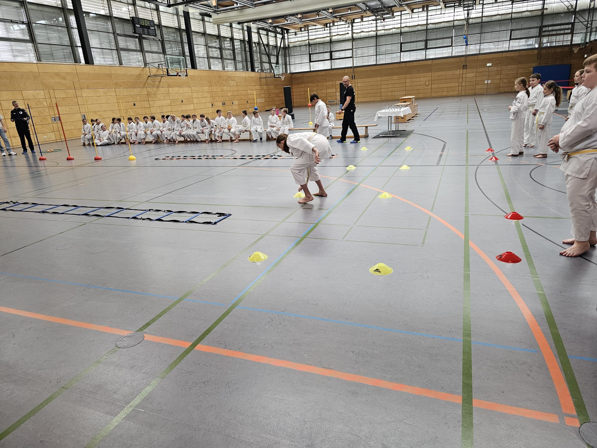 Vergrößerbares Bild