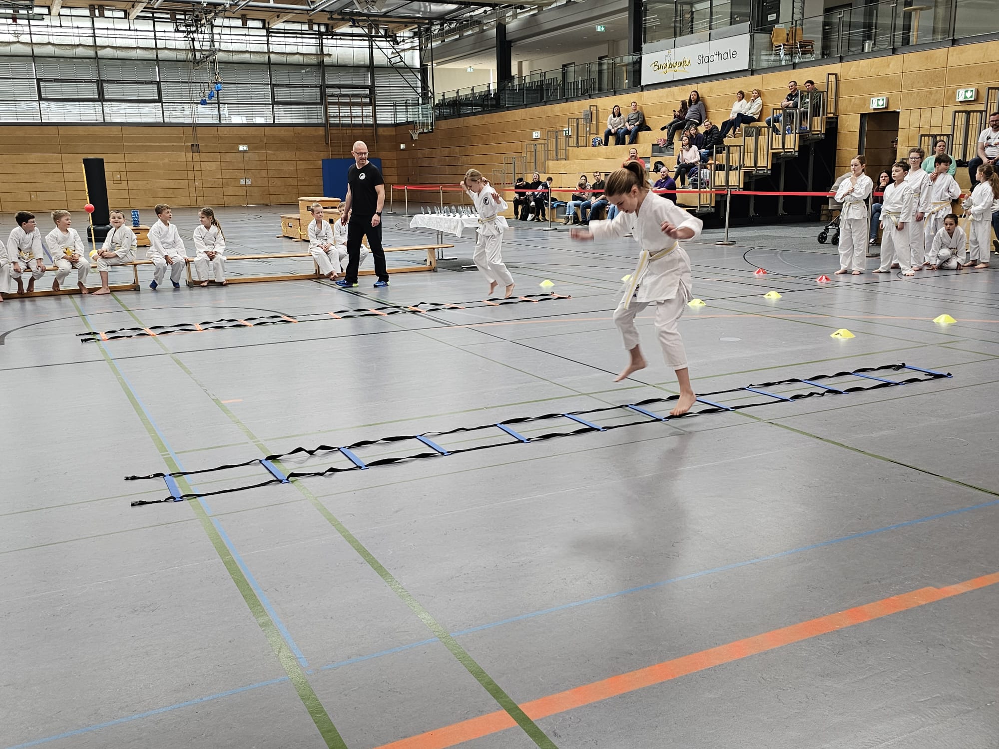 Vergrößerbares Bild