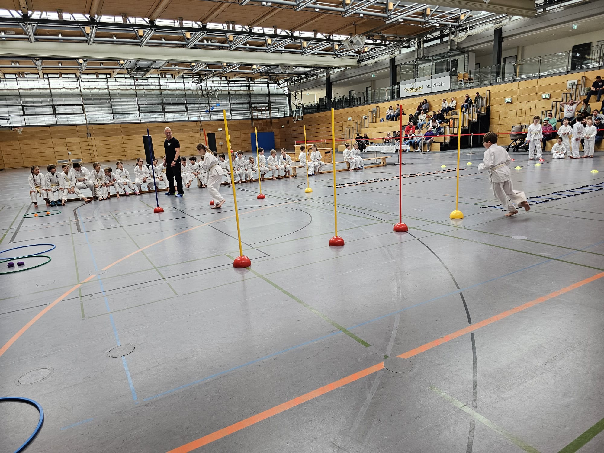 Vergrößerbares Bild