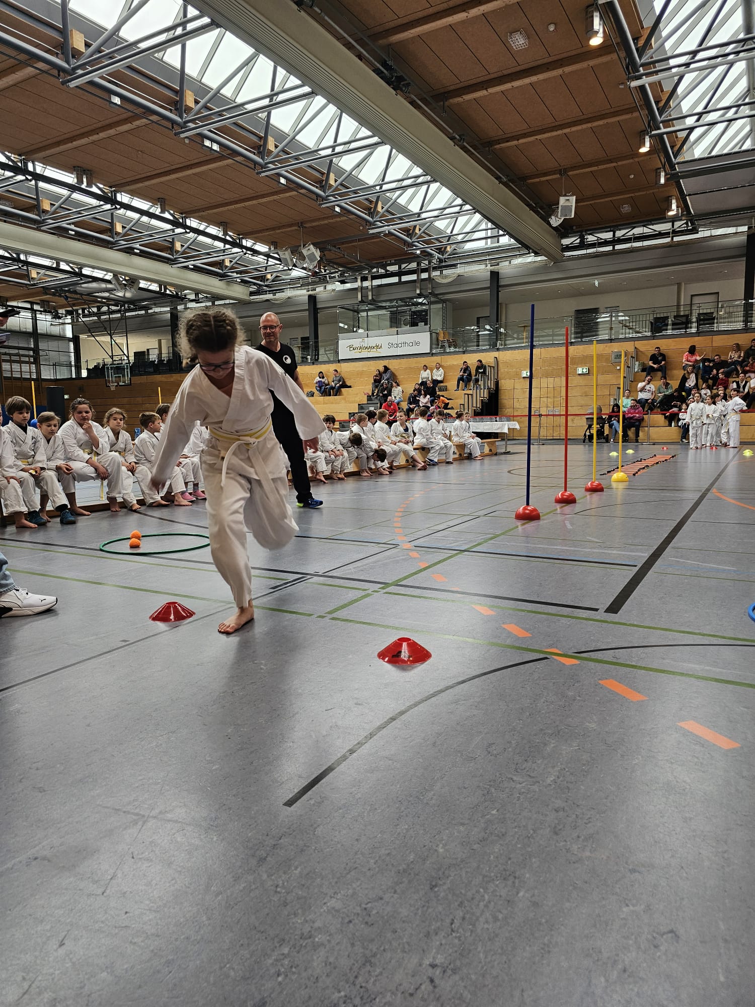 Vergrößerbares Bild