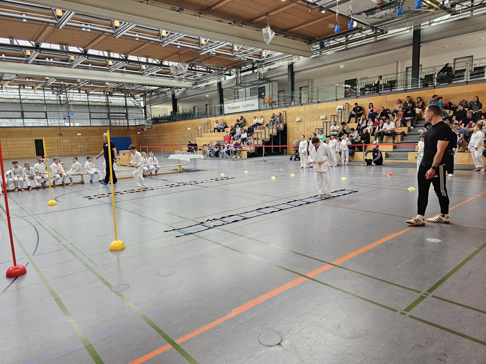 Vergrößerbares Bild