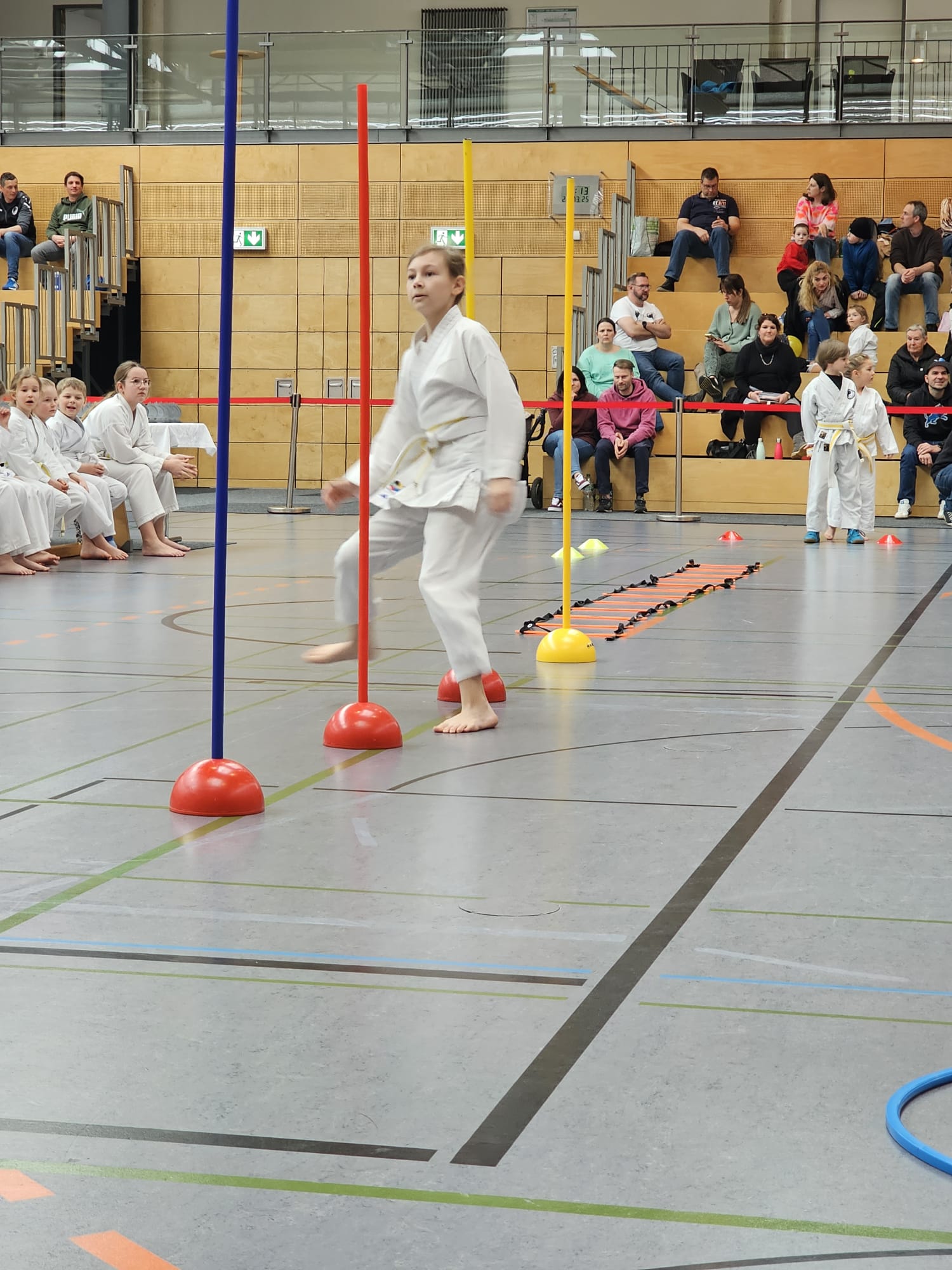 Vergrößerbares Bild