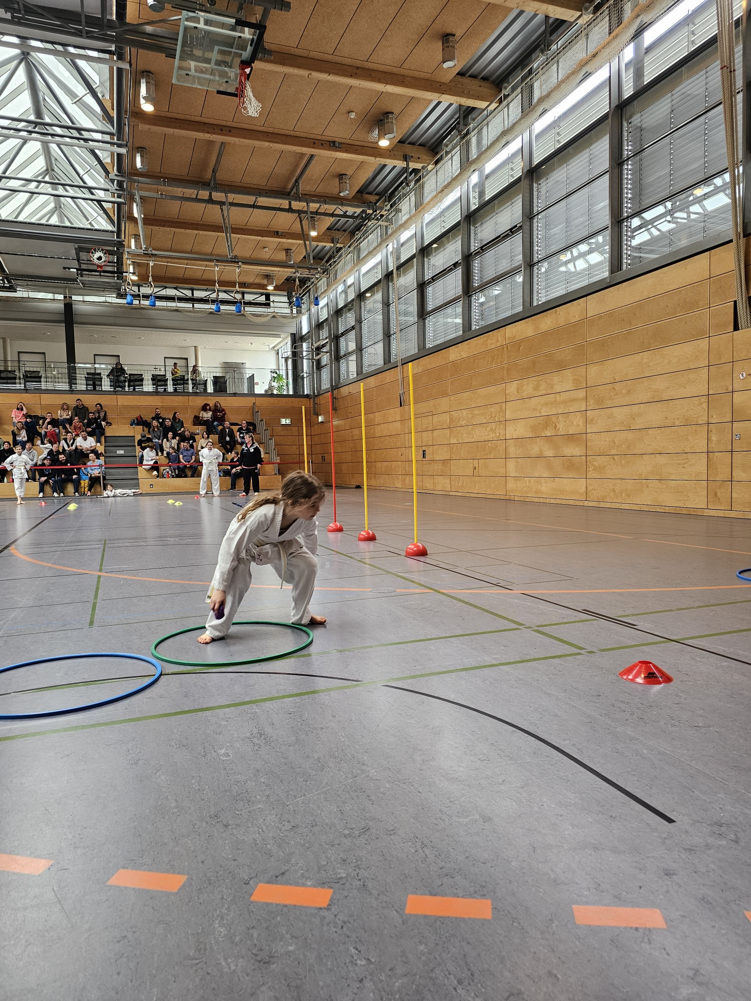 Vergrößerbares Bild