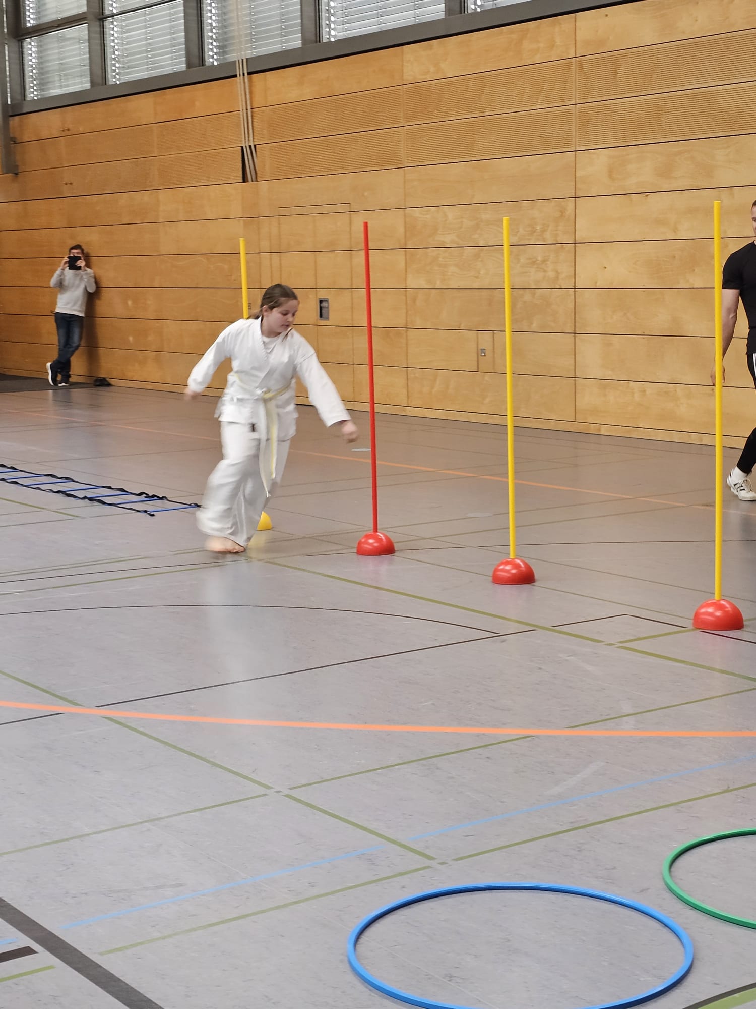 Vergrößerbares Bild