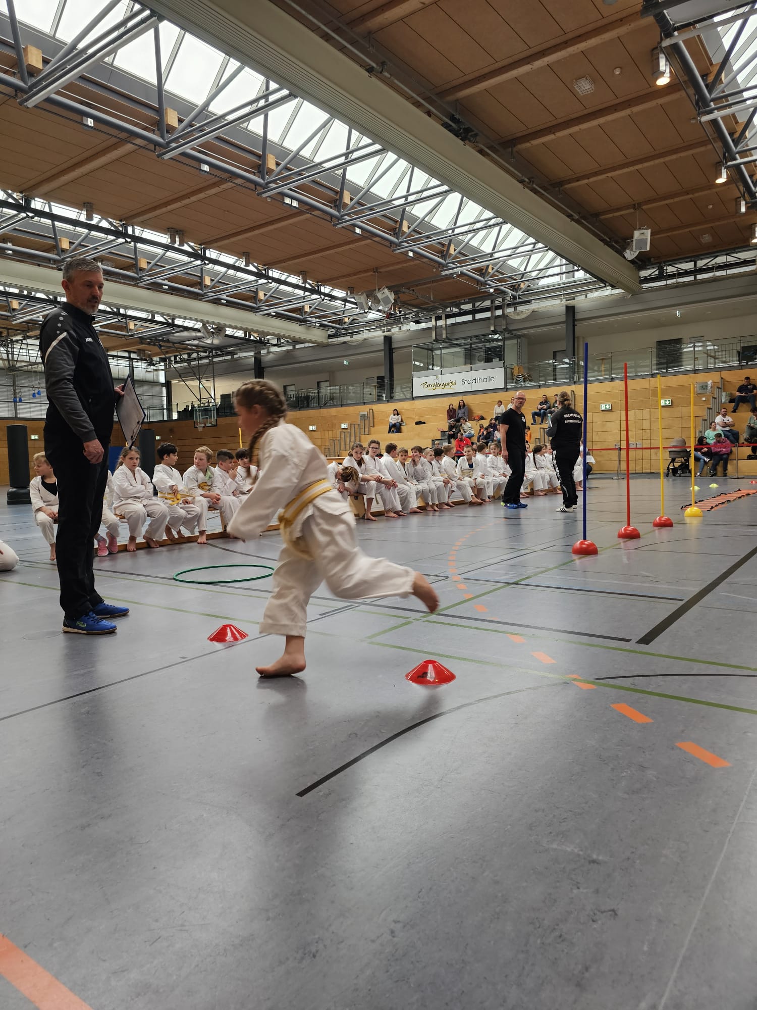 Vergrößerbares Bild