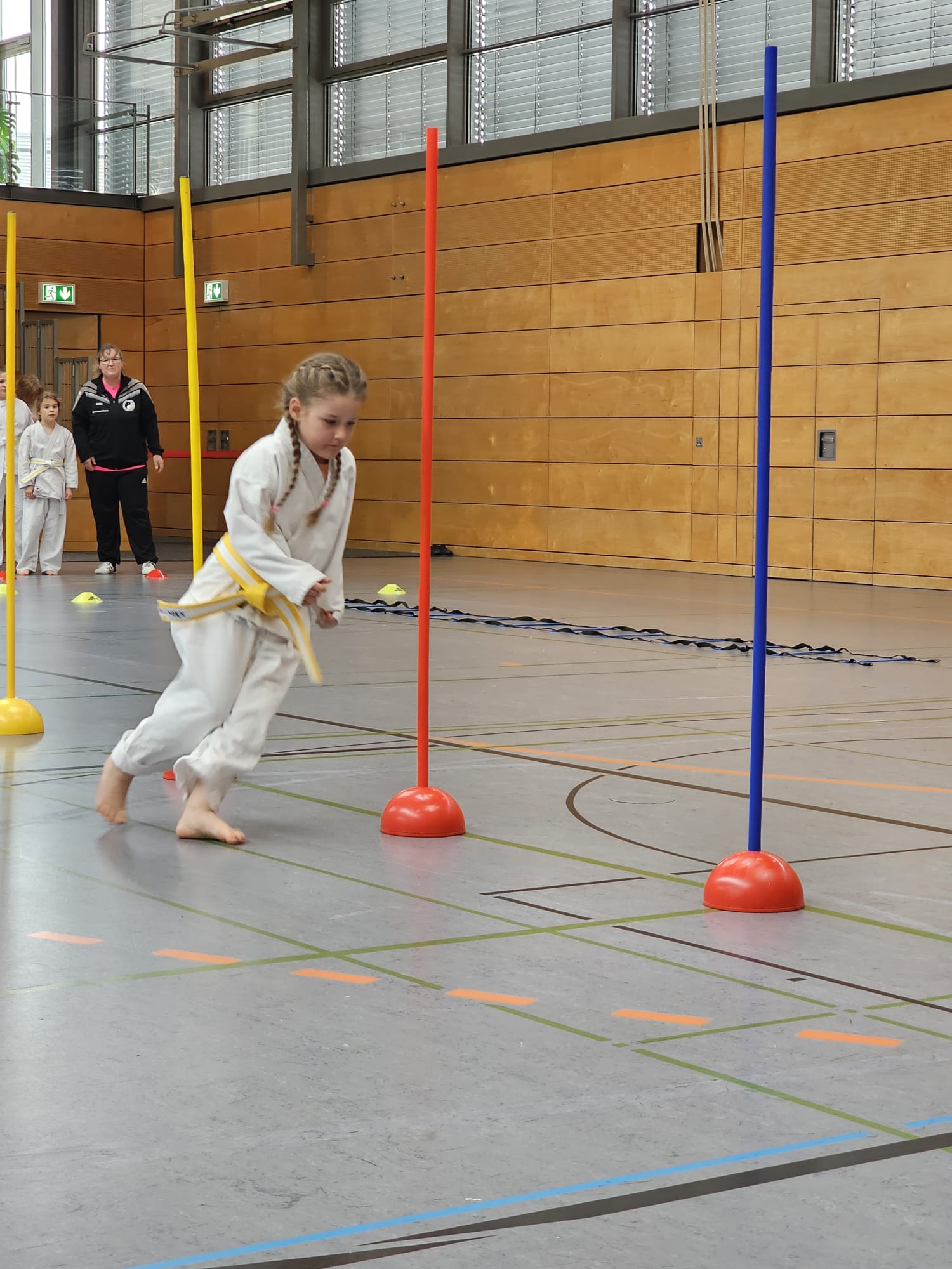 Vergrößerbares Bild