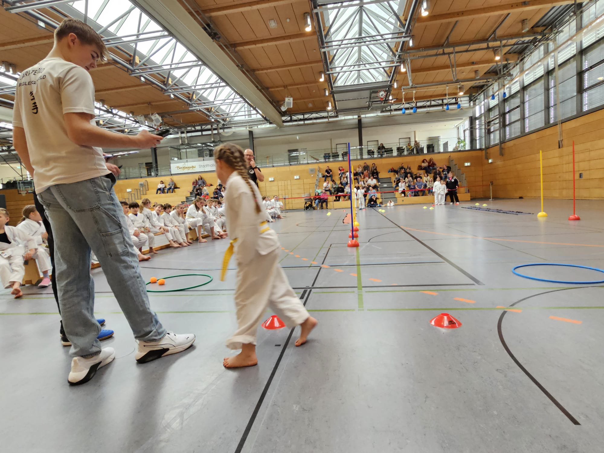 Vergrößerbares Bild