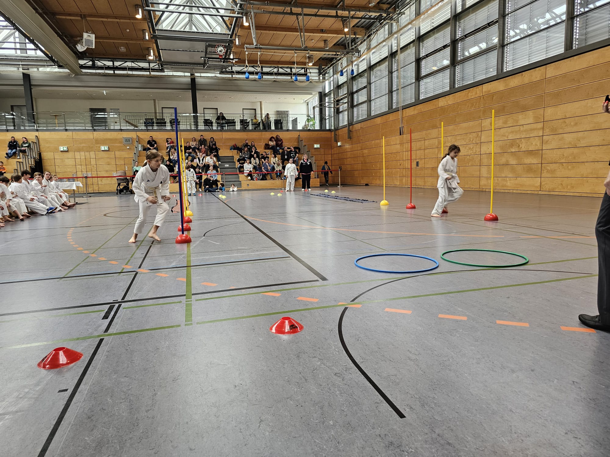 Vergrößerbares Bild