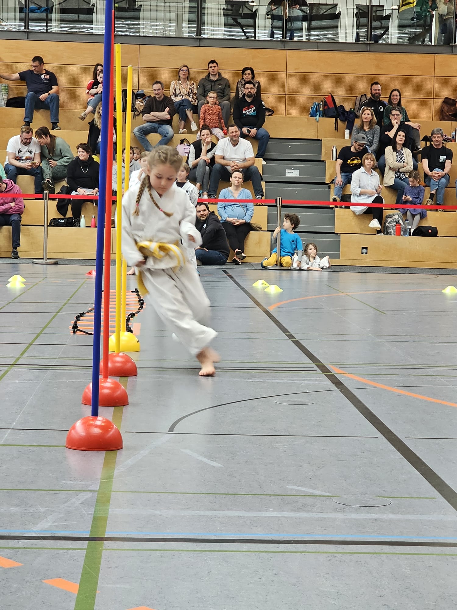 Vergrößerbares Bild